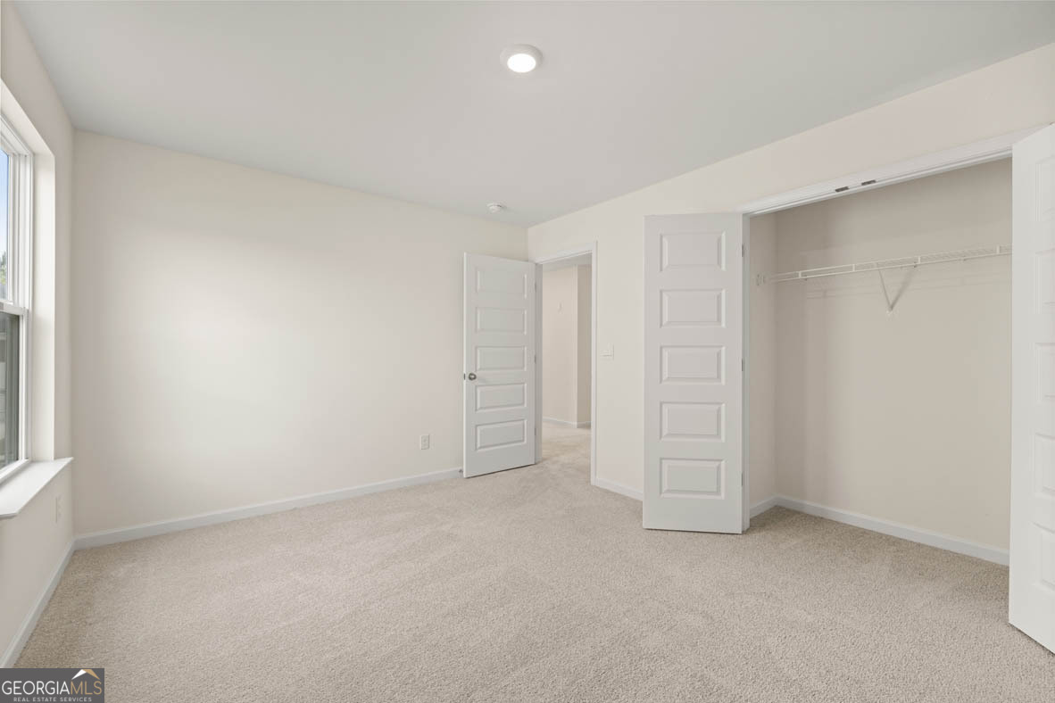 13250 Tolstoy Drive Se Property Photo 39