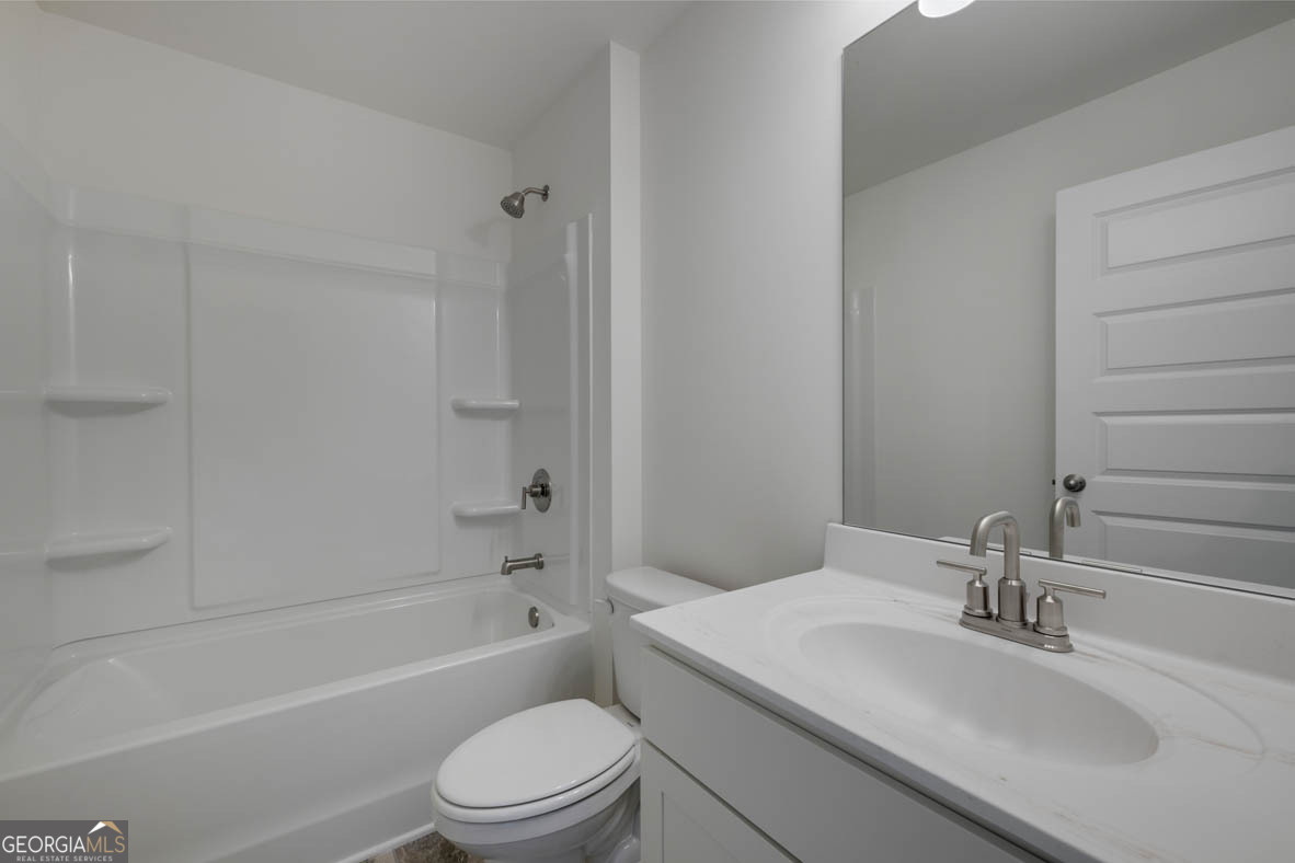 13250 Tolstoy Drive Se Property Photo 41