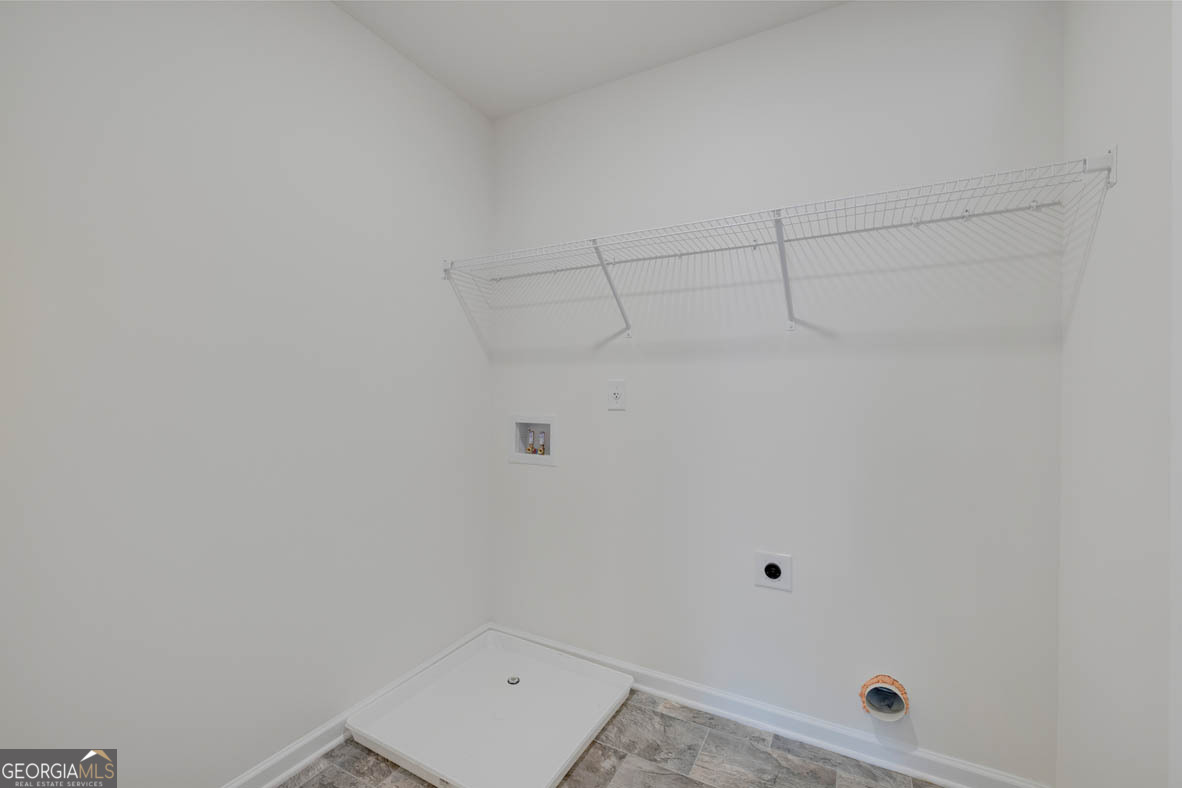 13250 Tolstoy Drive Se Property Photo 43