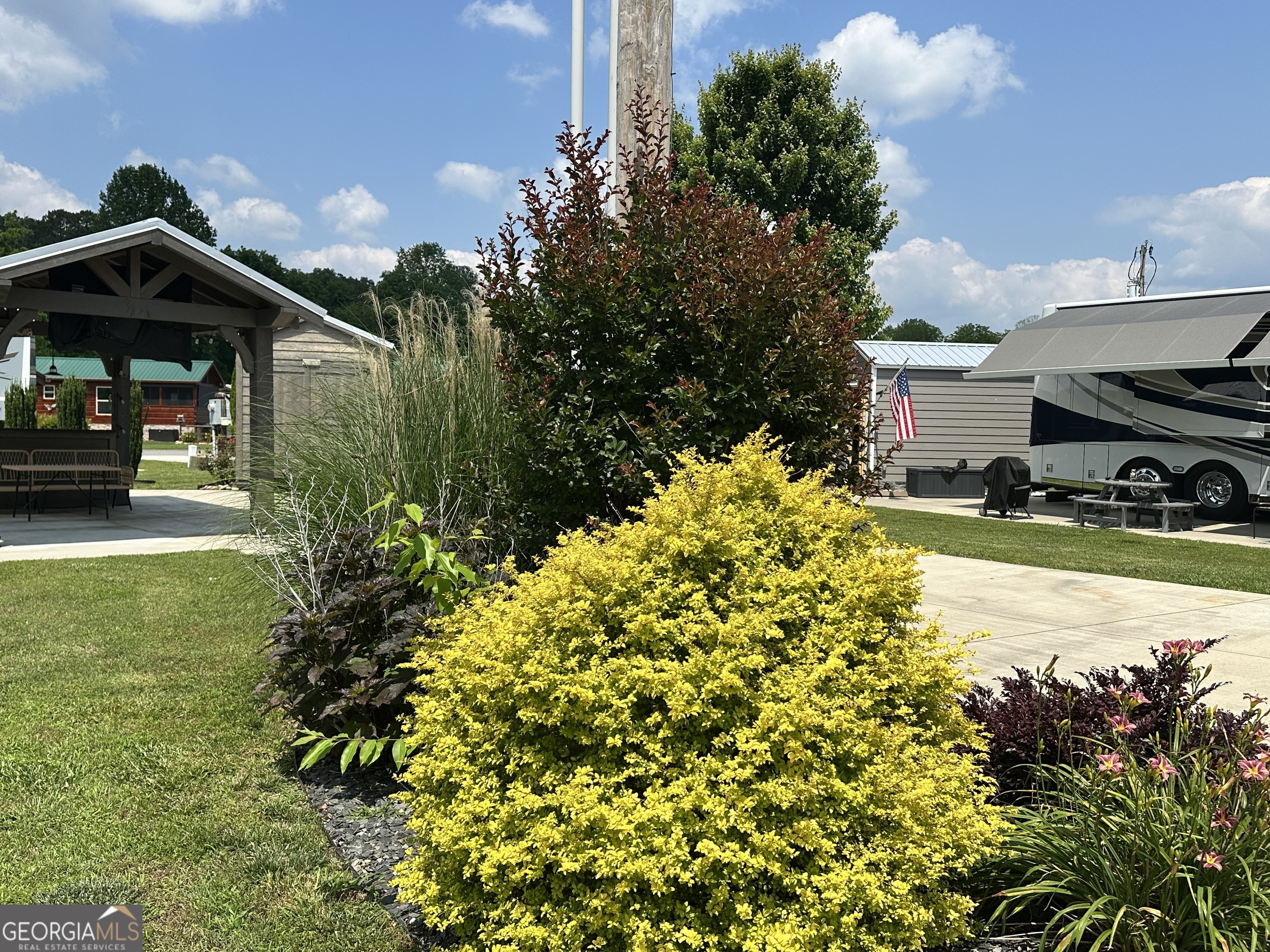 27 Foggy Mtn Road Lot 61 Property Photo 1