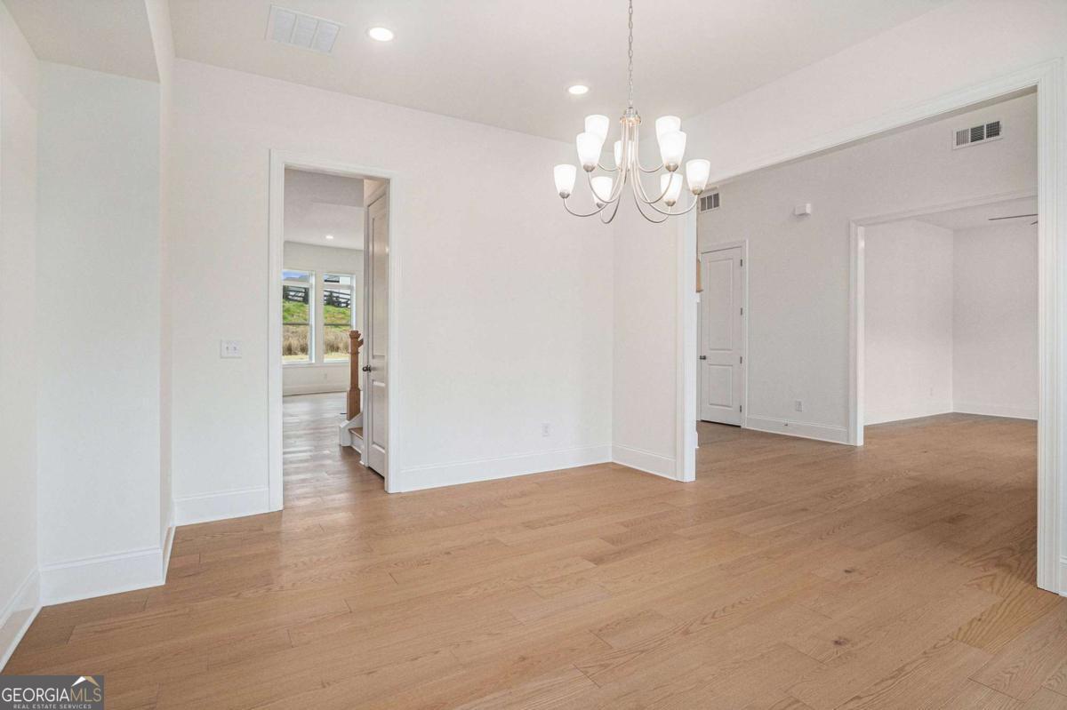 7785 Wild Violet Drive Property Photo 12