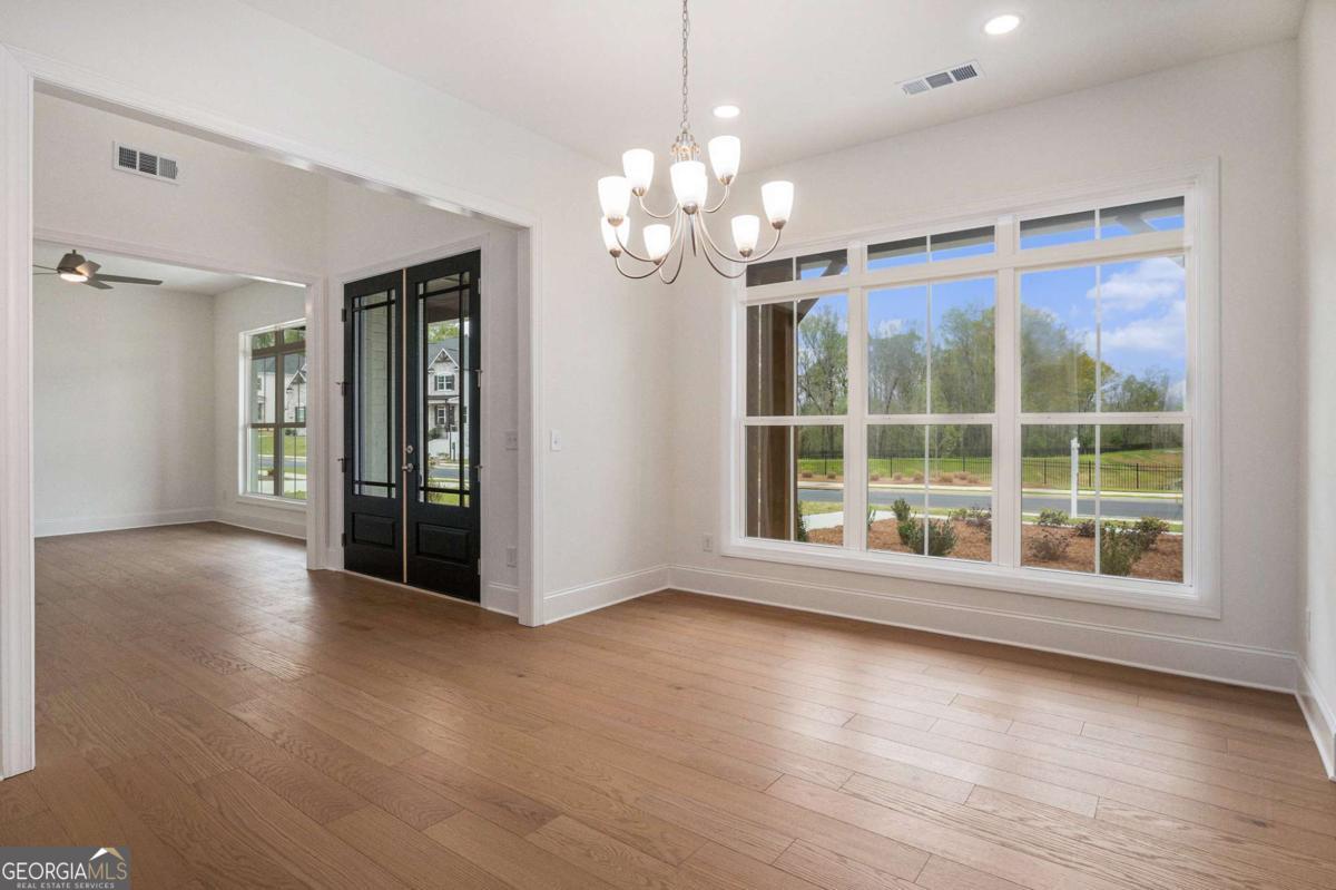 7785 Wild Violet Drive Property Photo 13