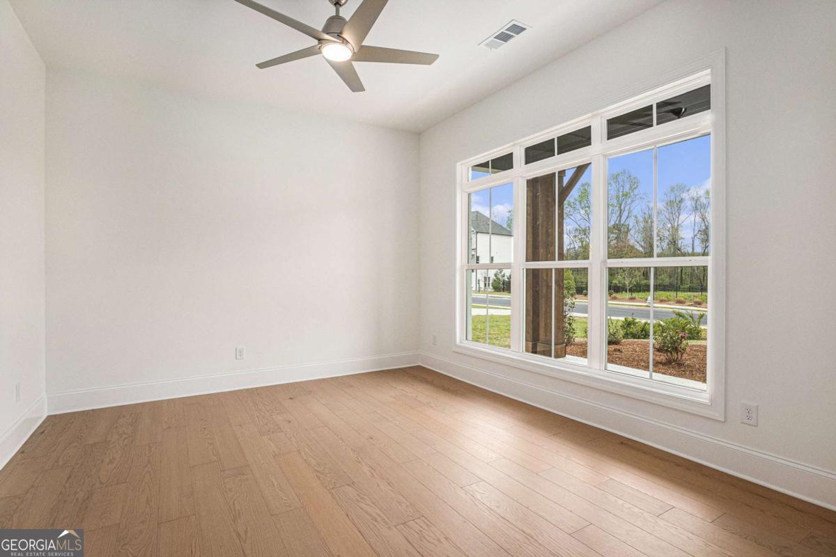 7785 Wild Violet Drive Property Photo 15