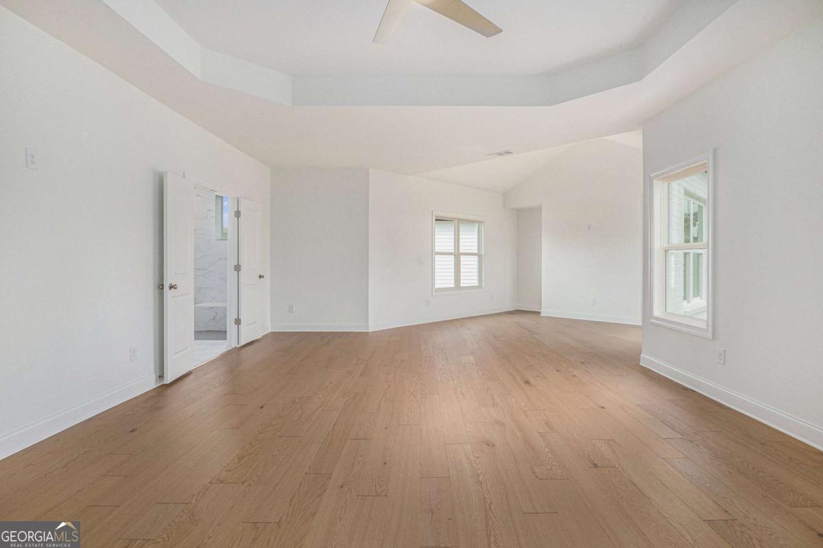 7785 Wild Violet Drive Property Photo 24