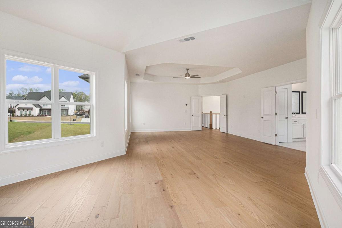 7785 Wild Violet Drive Property Photo 25