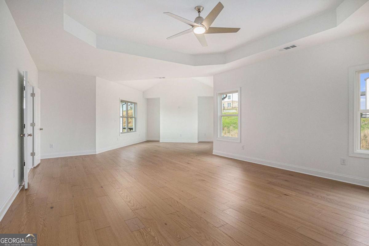7785 Wild Violet Drive Property Photo 26