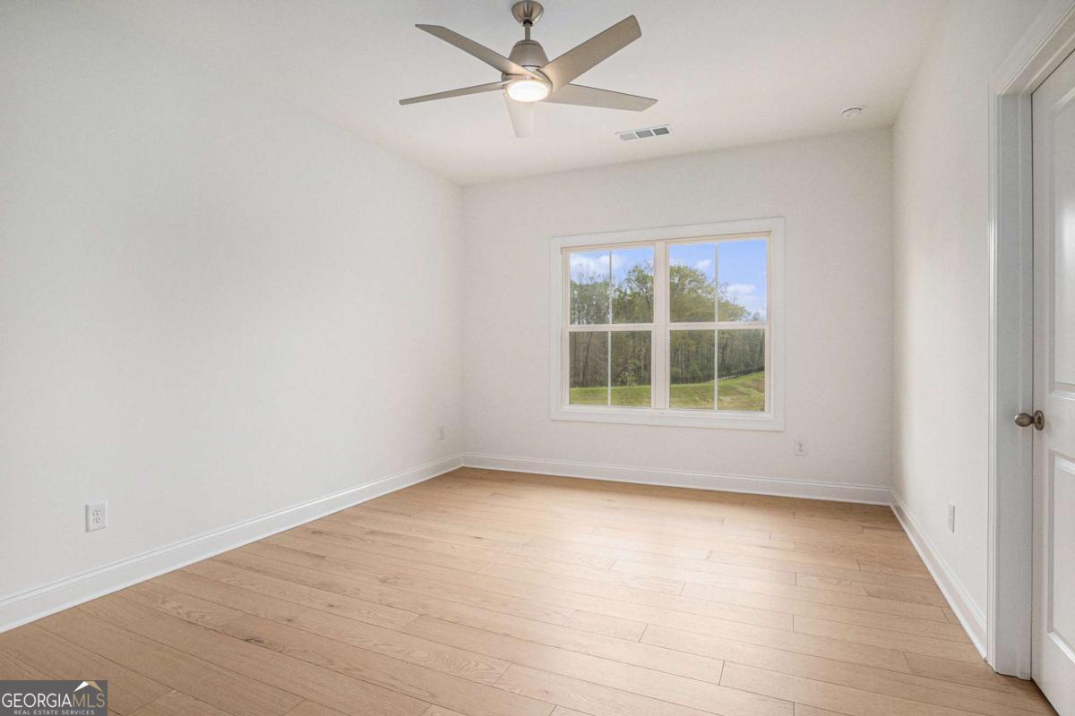 7785 Wild Violet Drive Property Photo 28