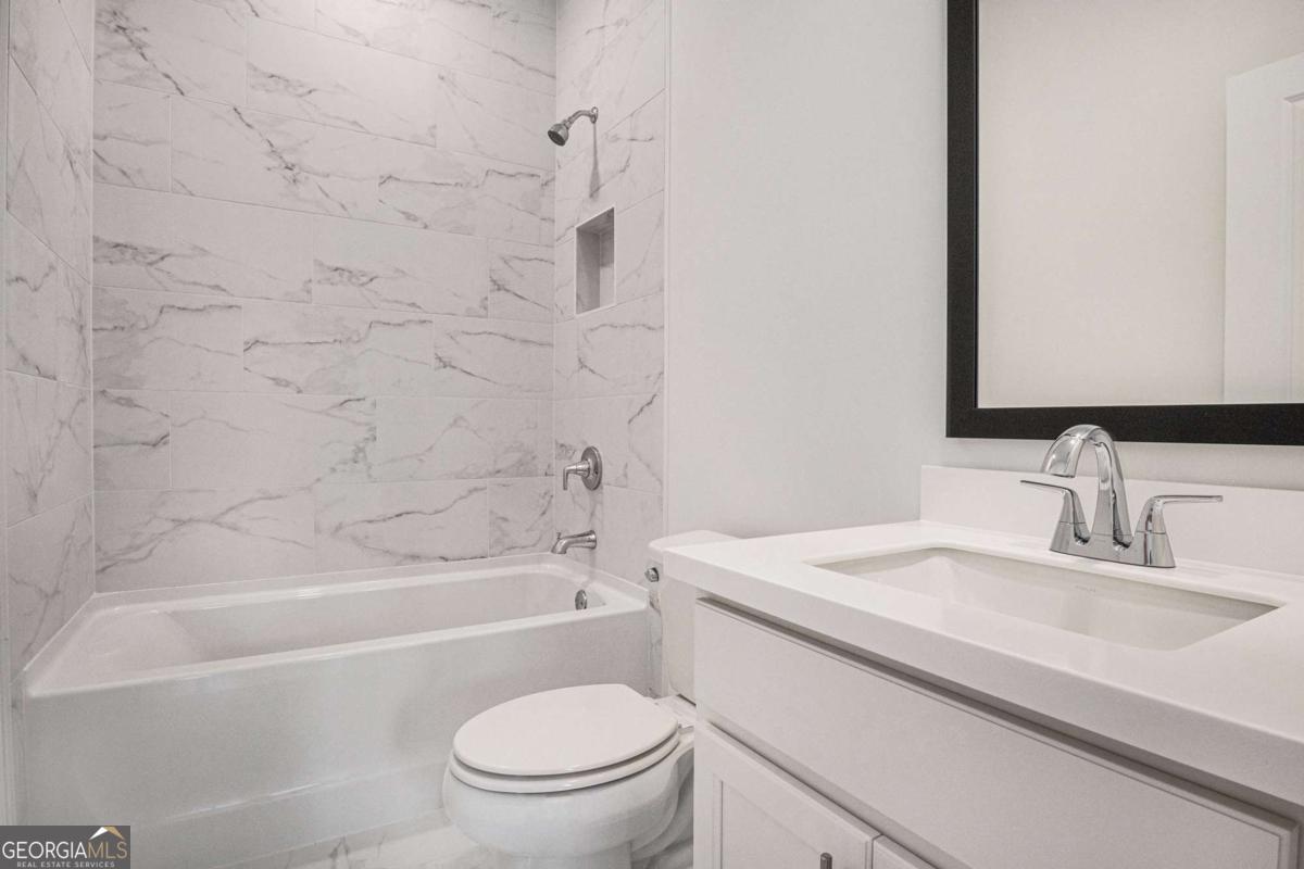 7785 Wild Violet Drive Property Photo 30