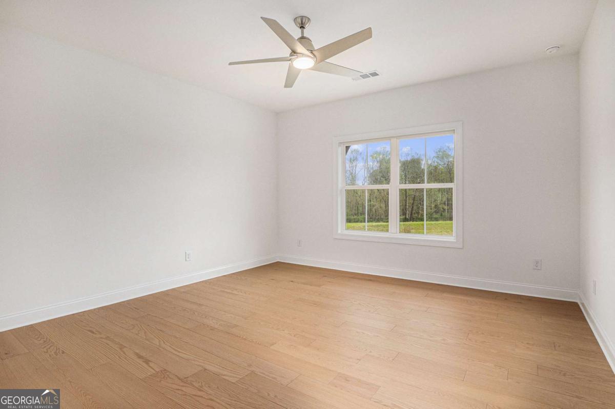 7785 Wild Violet Drive Property Photo 33