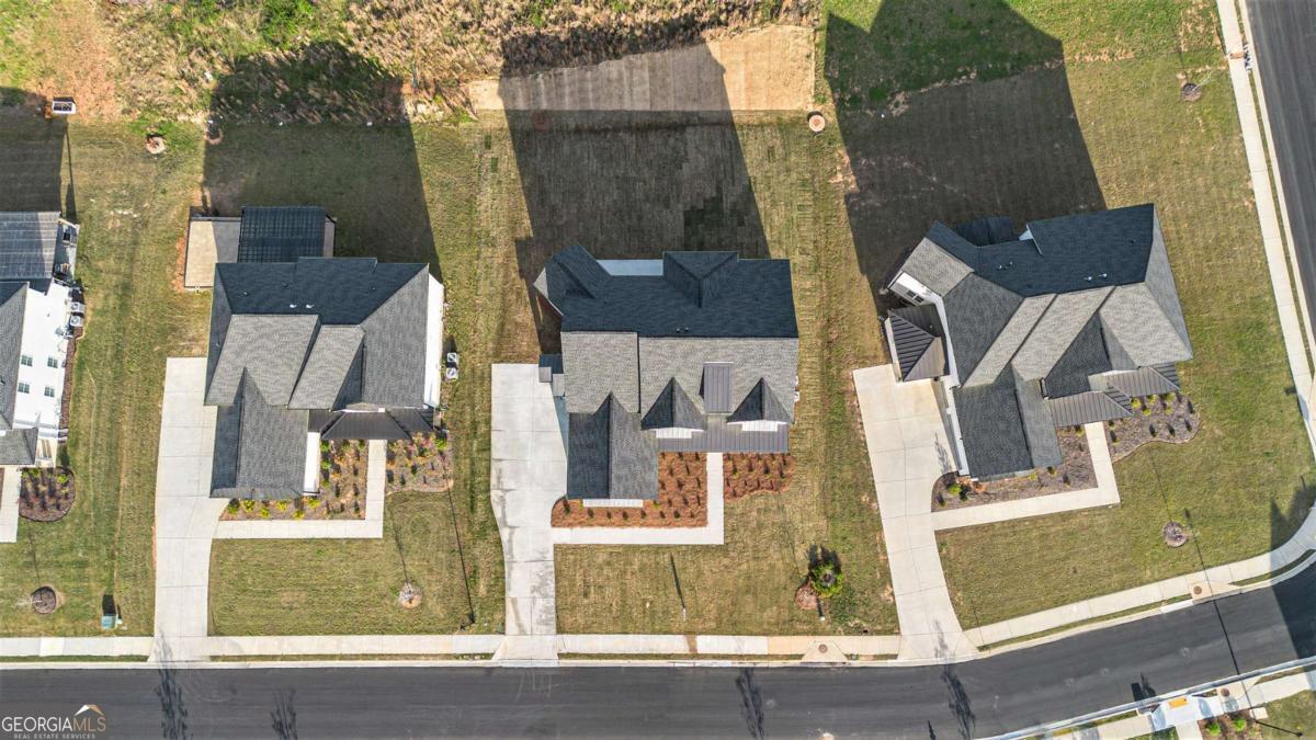 7785 Wild Violet Drive Property Photo 52