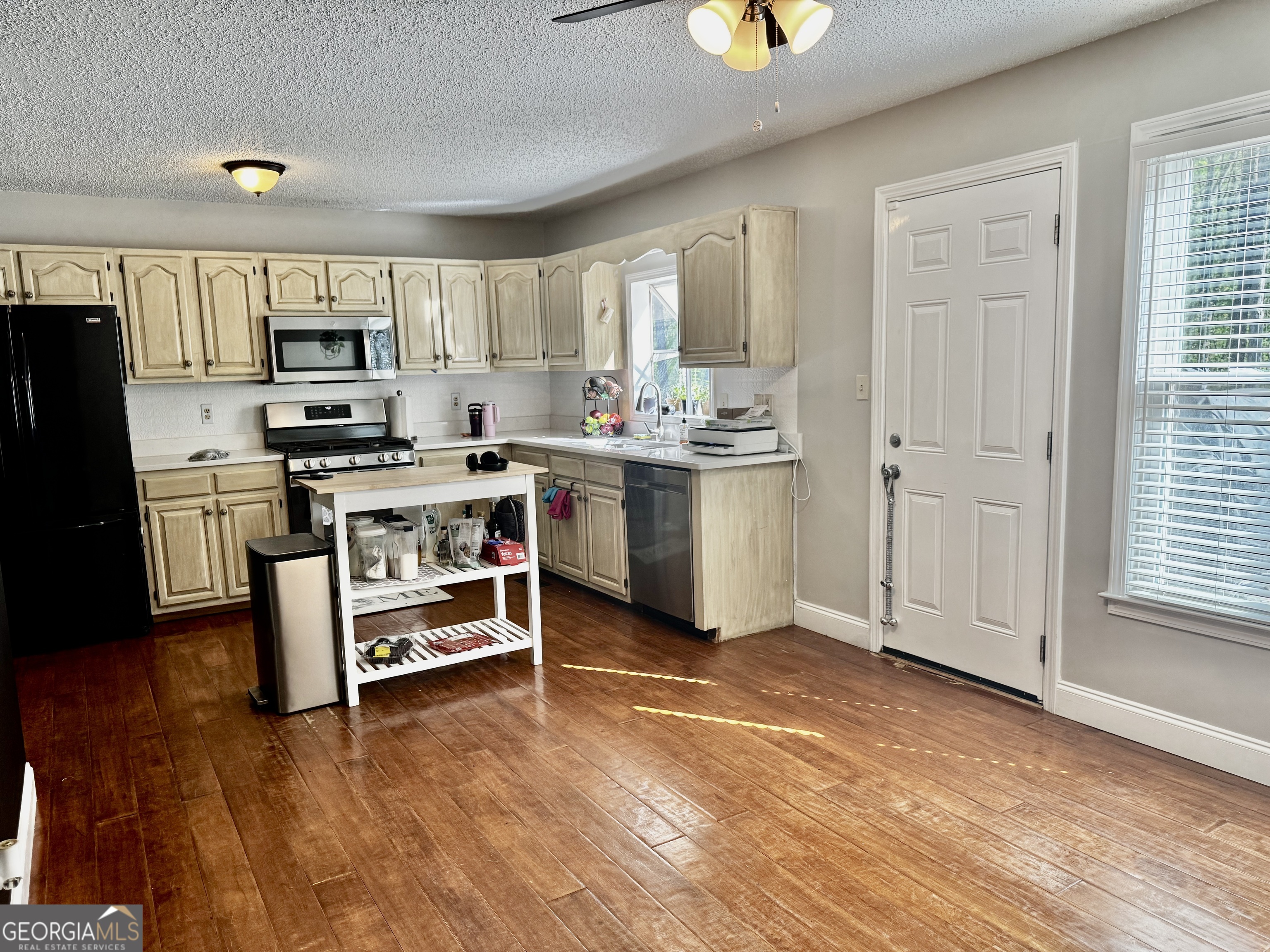 149 Wimberly Way Property Photo 10
