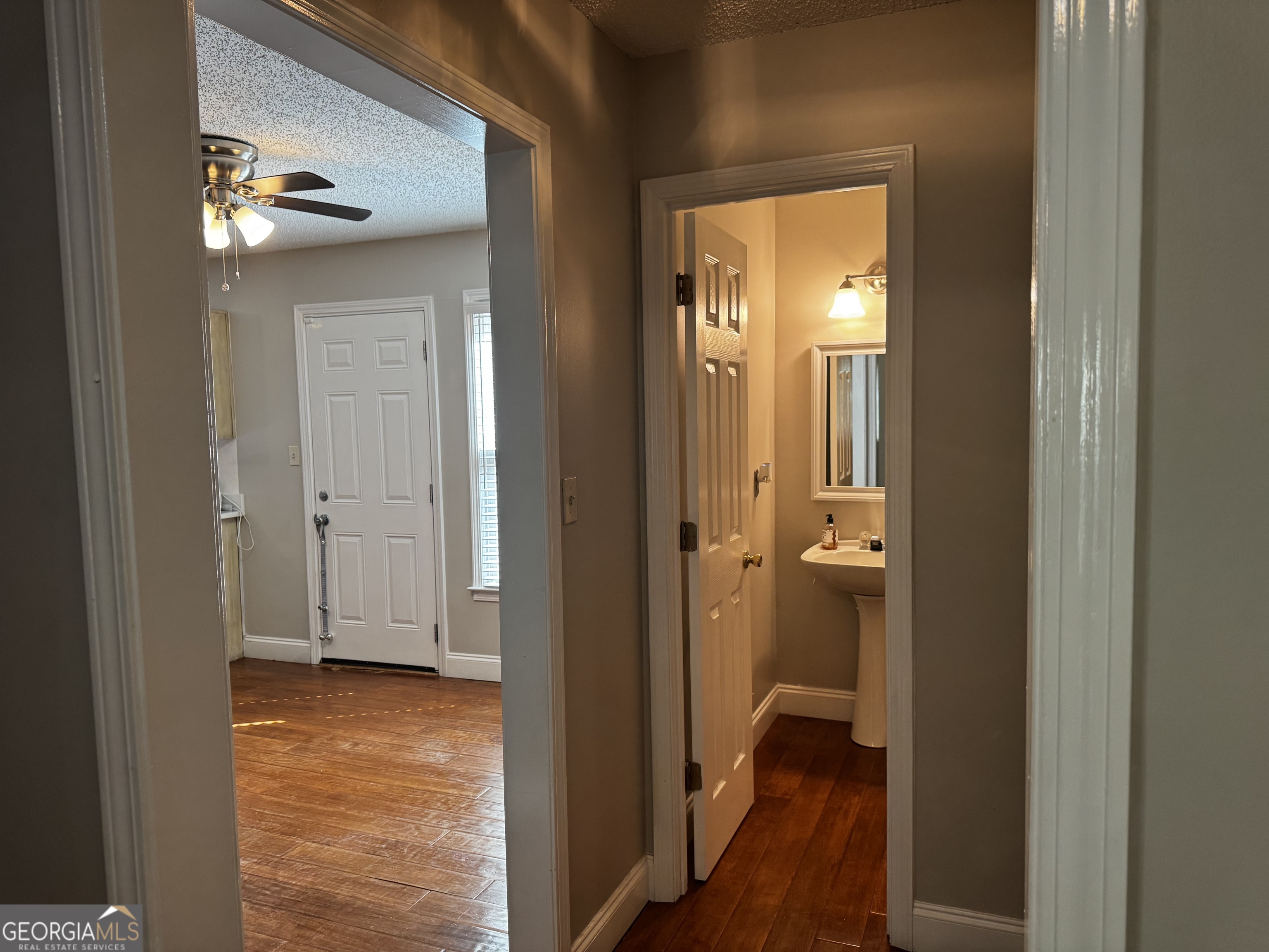 149 Wimberly Way Property Photo 12