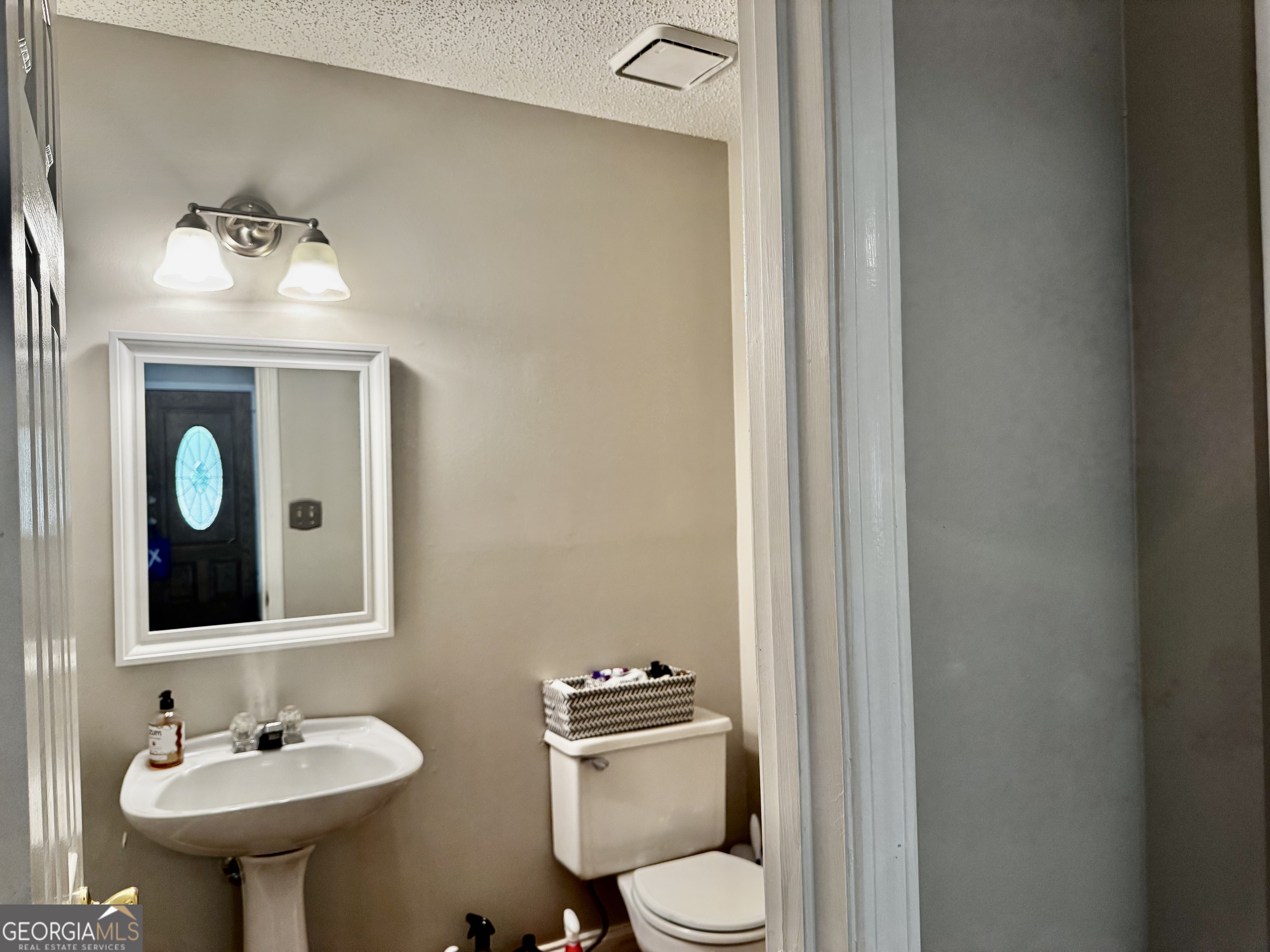 149 Wimberly Way Property Photo 14