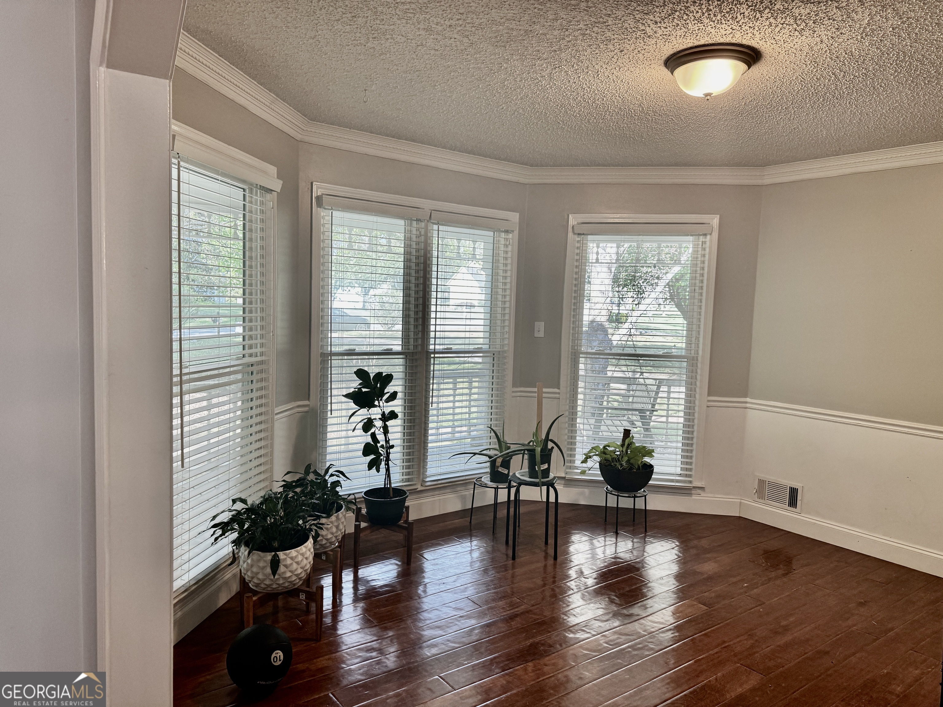 149 Wimberly Way Property Photo 15
