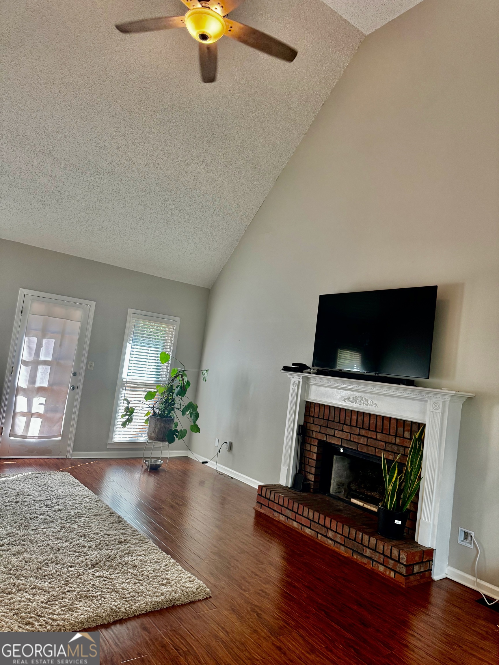 149 Wimberly Way Property Photo 16