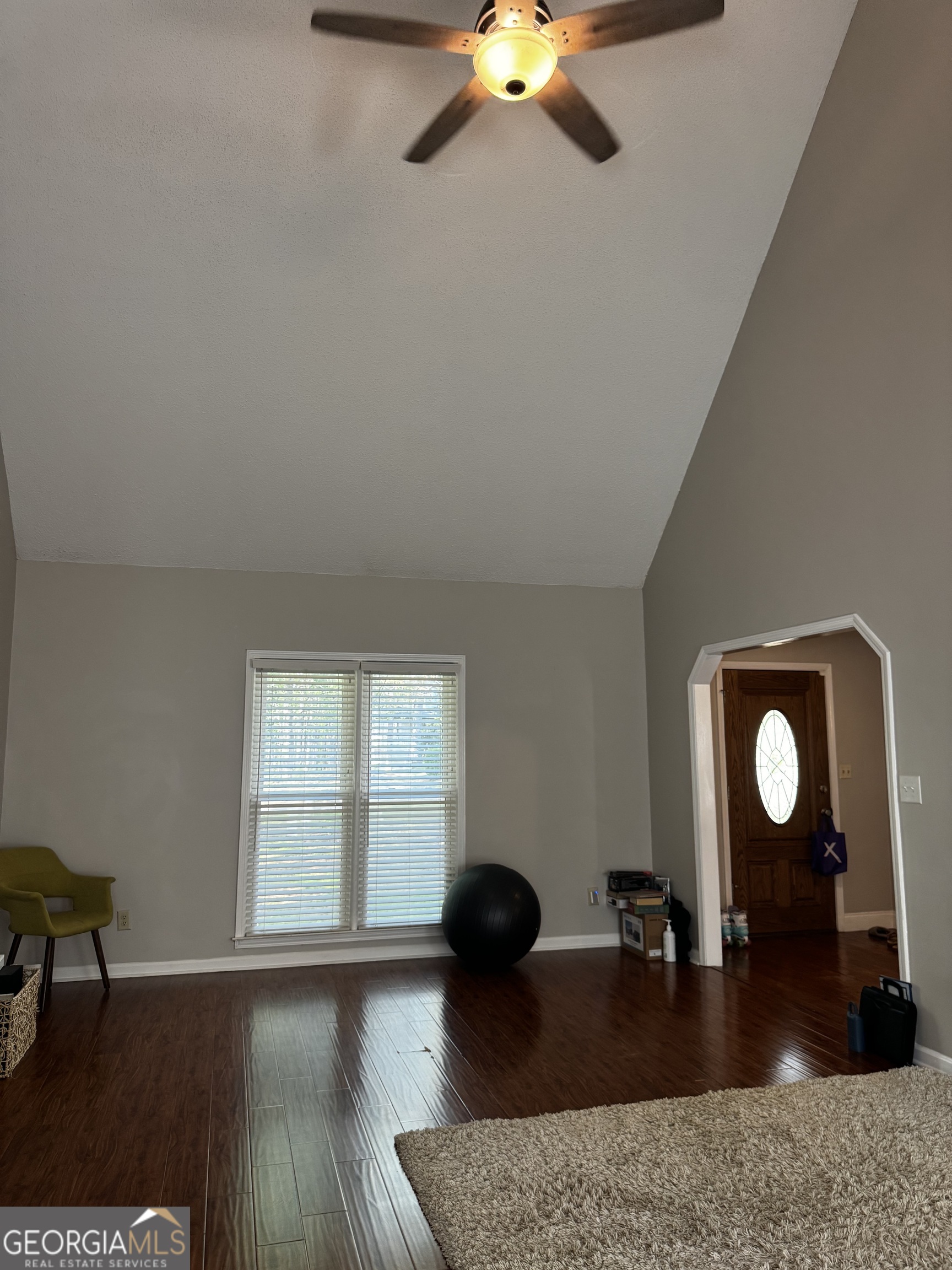 149 Wimberly Way Property Photo 17