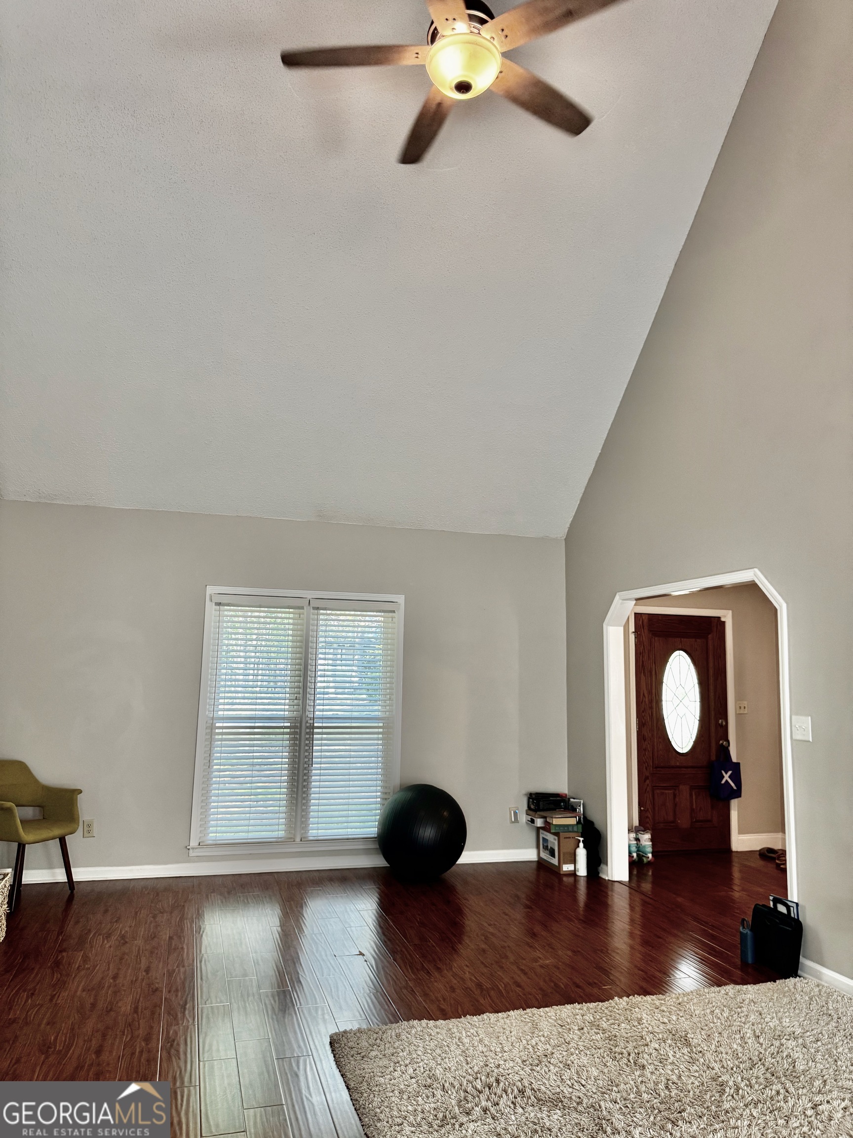 149 Wimberly Way Property Photo 18