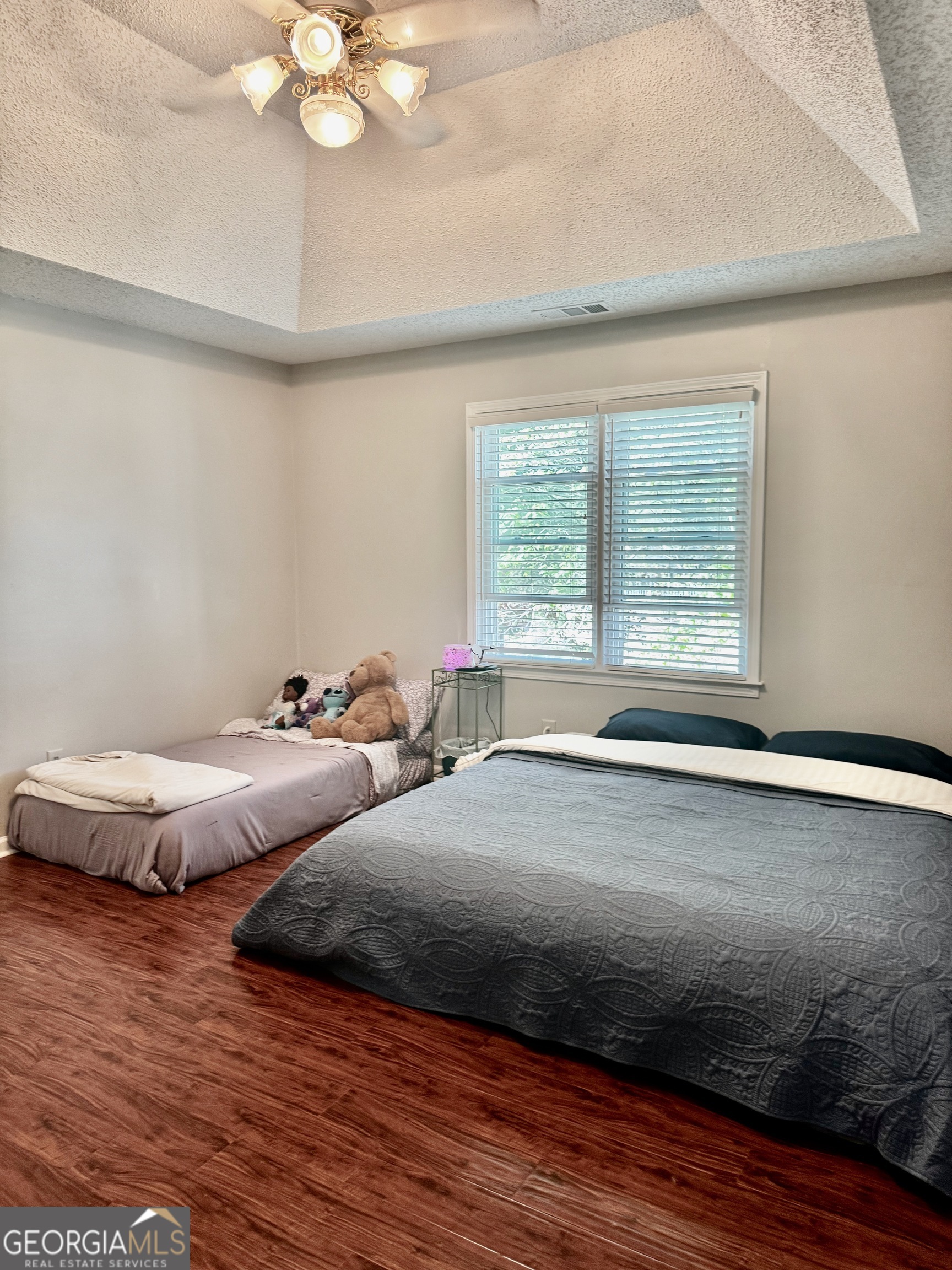 149 Wimberly Way Property Photo 19