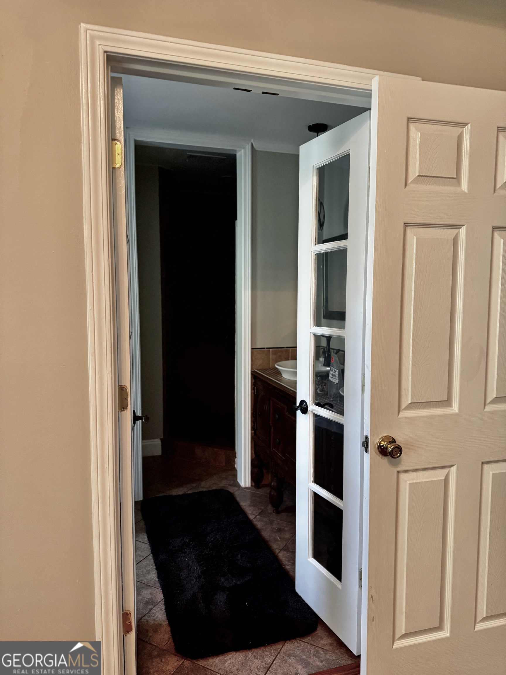 149 Wimberly Way Property Photo 20