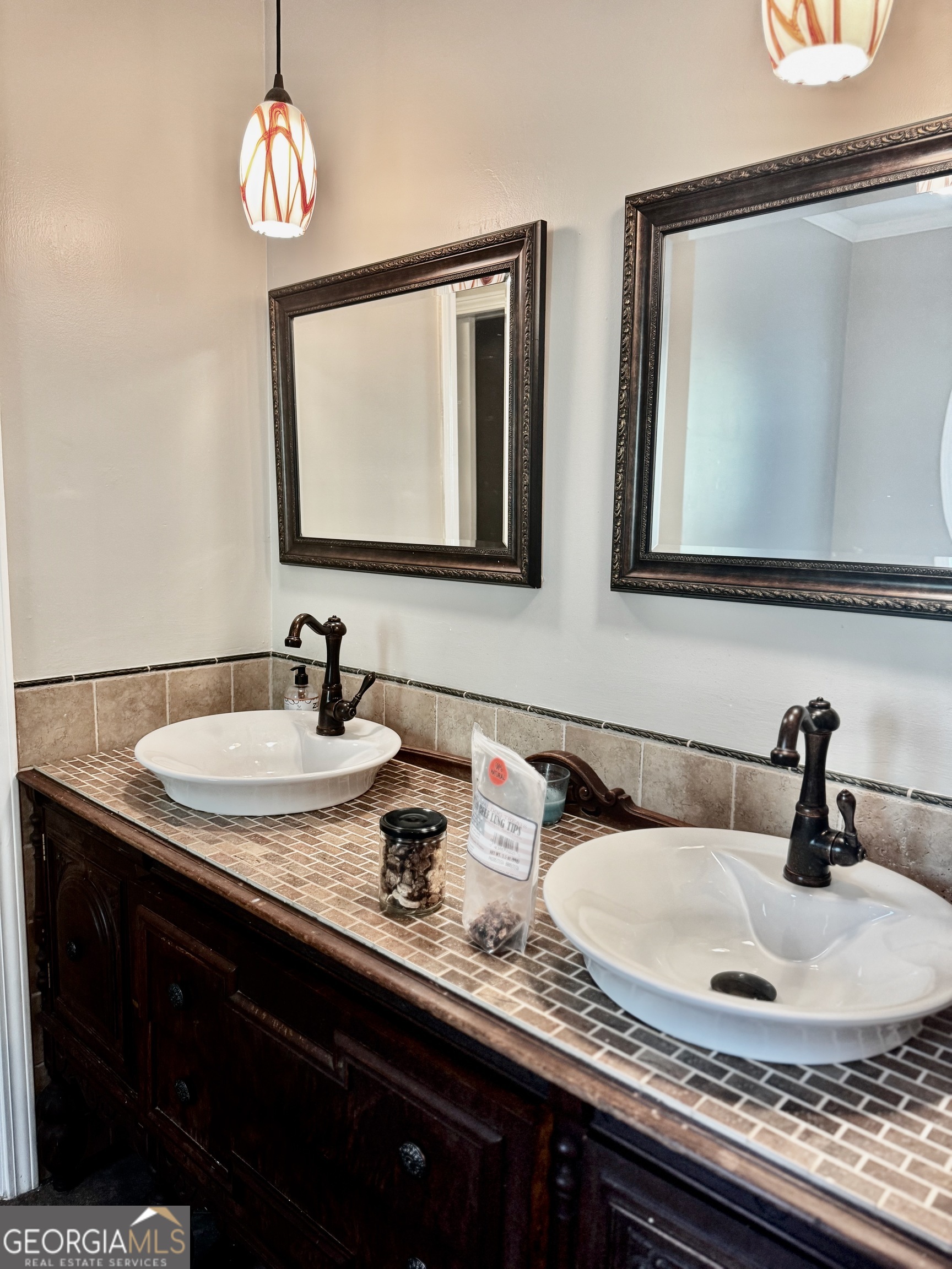 149 Wimberly Way Property Photo 21