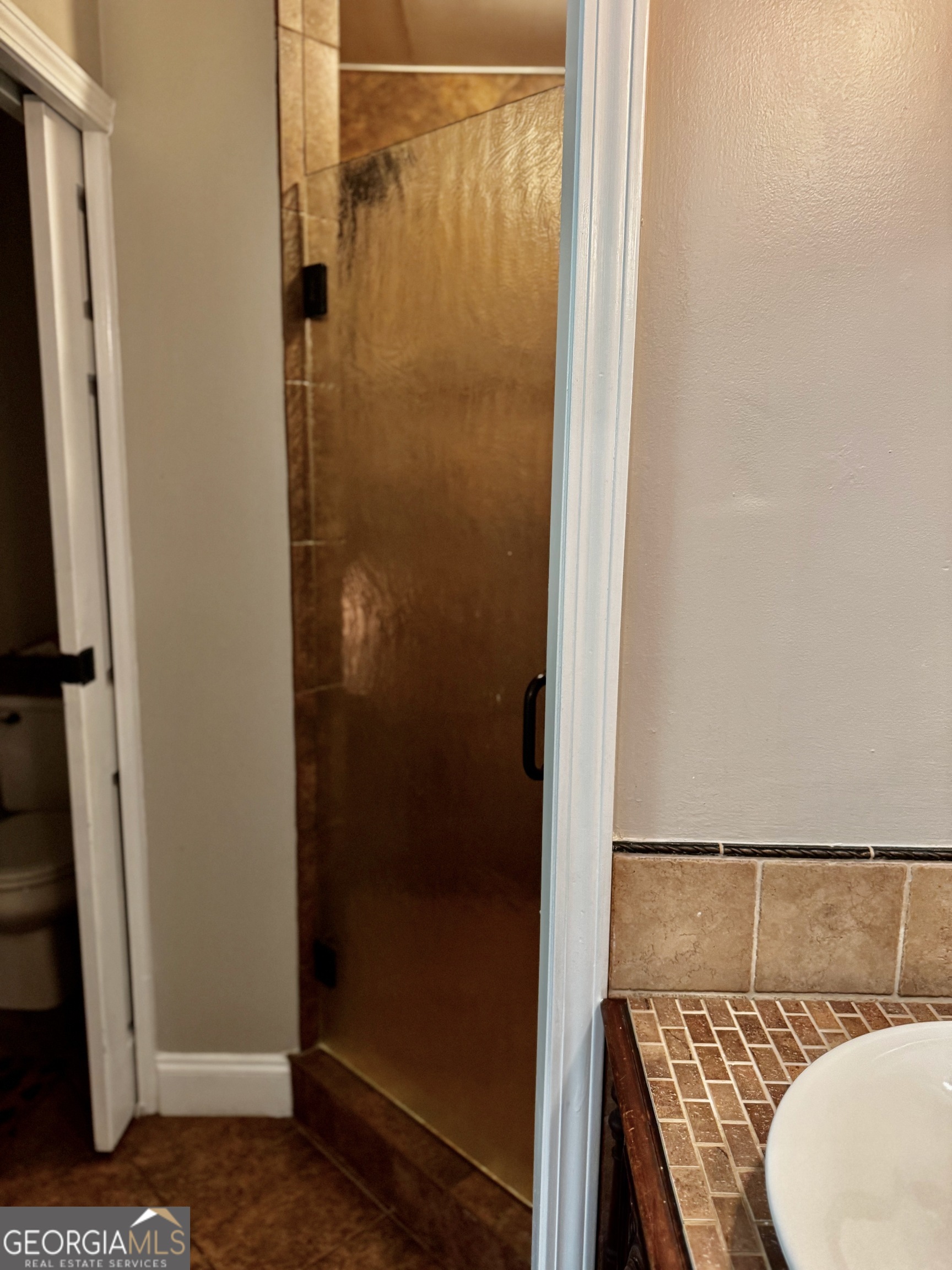 149 Wimberly Way Property Photo 22
