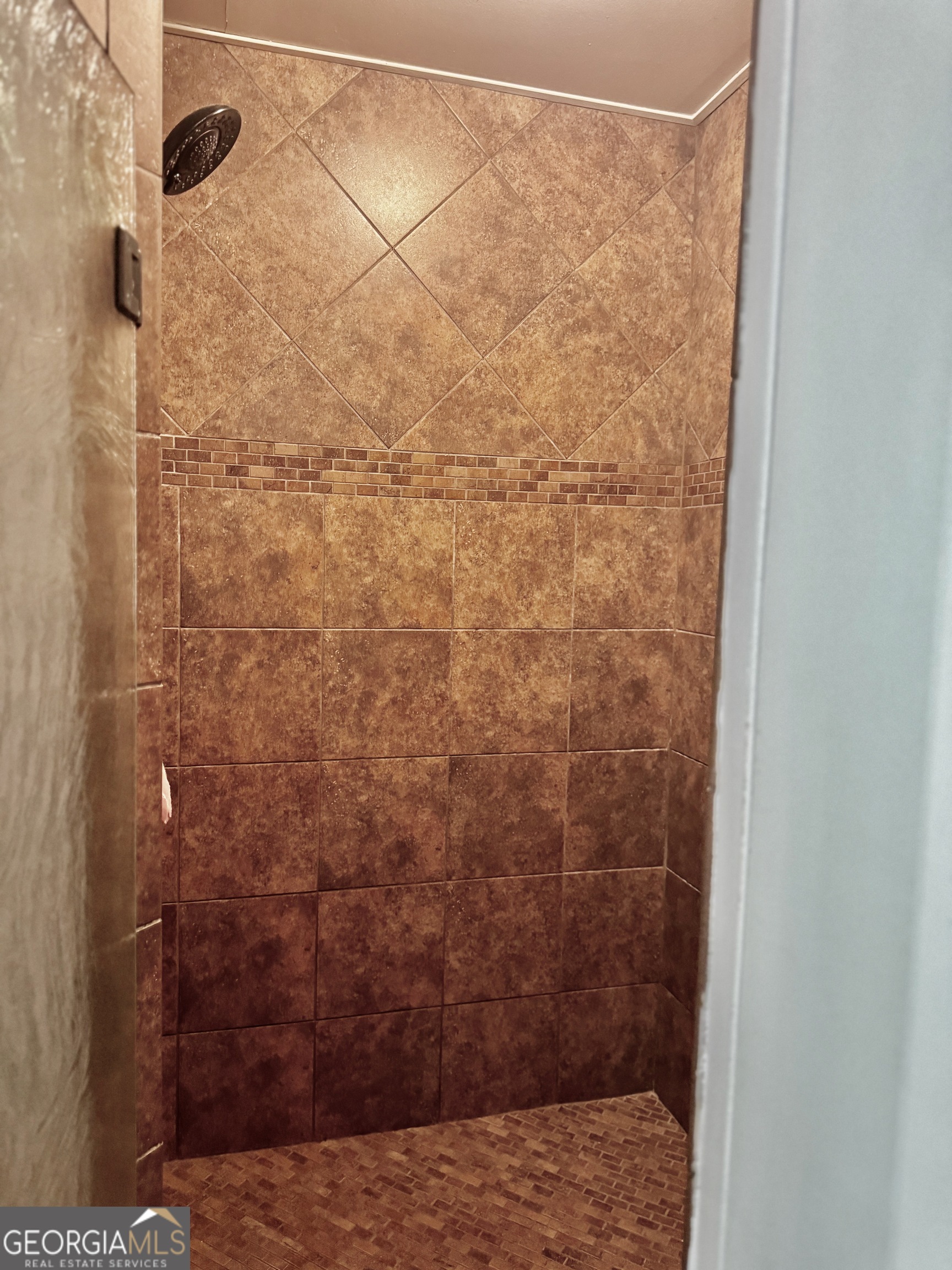 149 Wimberly Way Property Photo 23