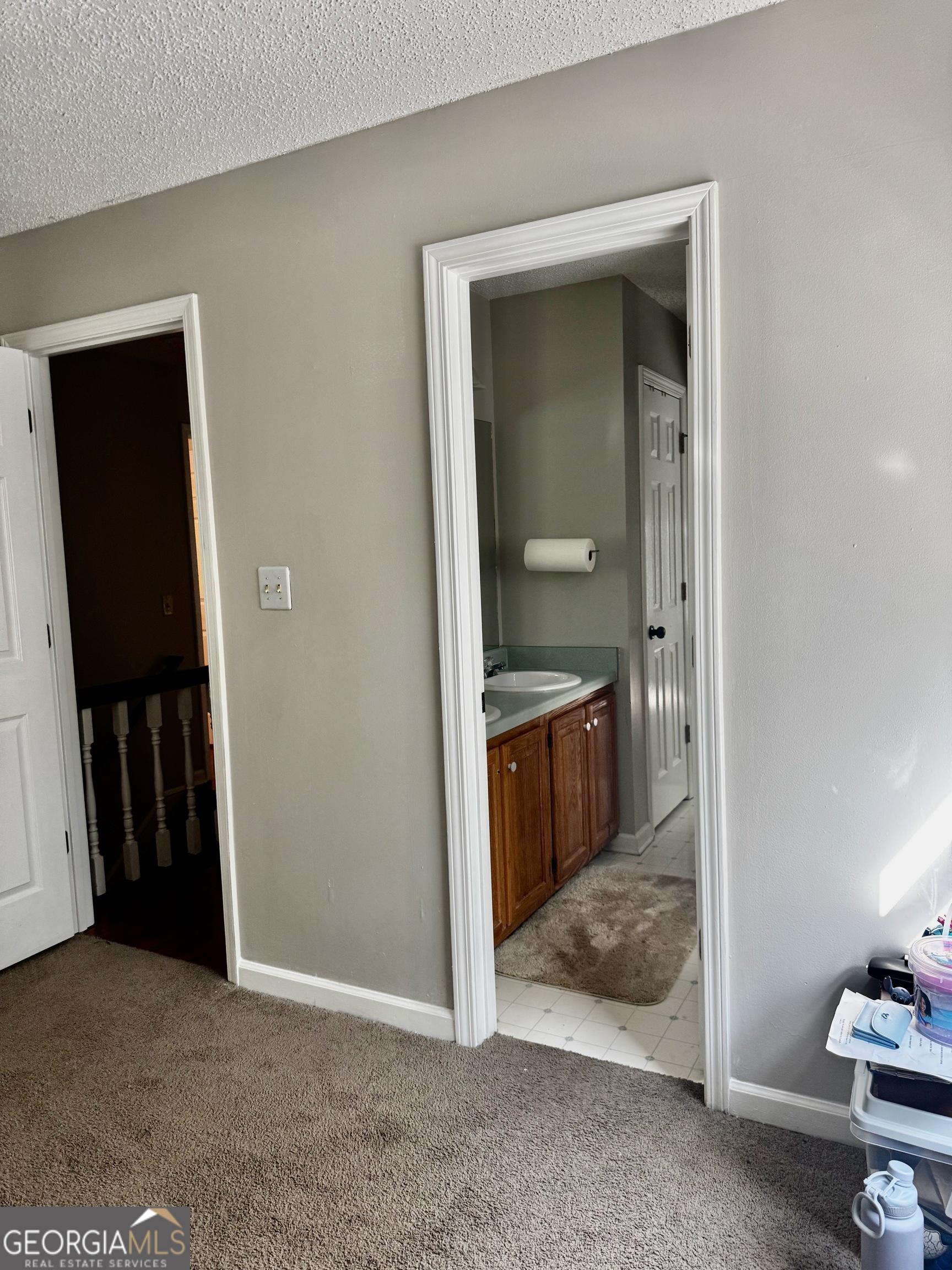 149 Wimberly Way Property Photo 28