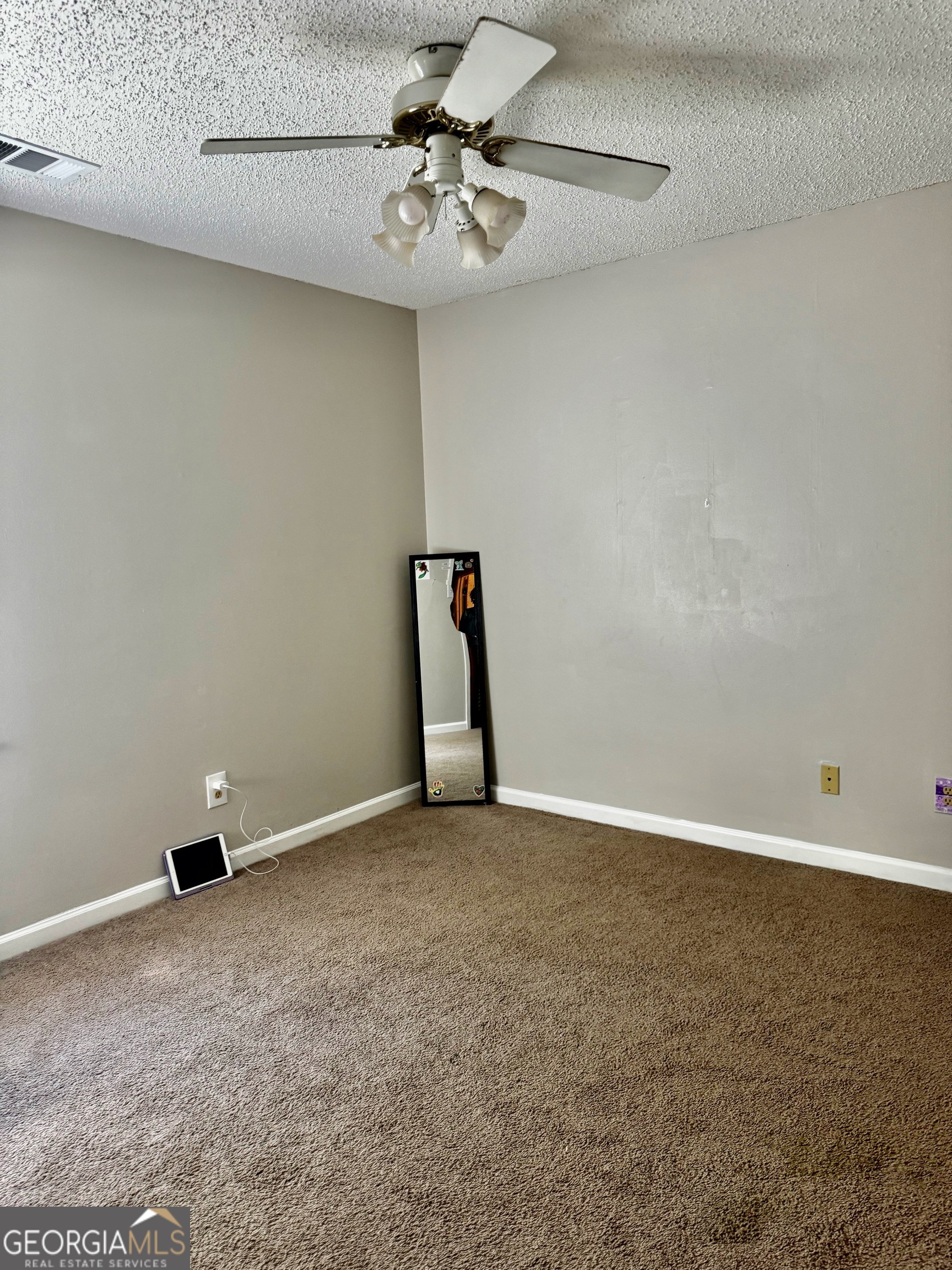 149 Wimberly Way Property Photo 30
