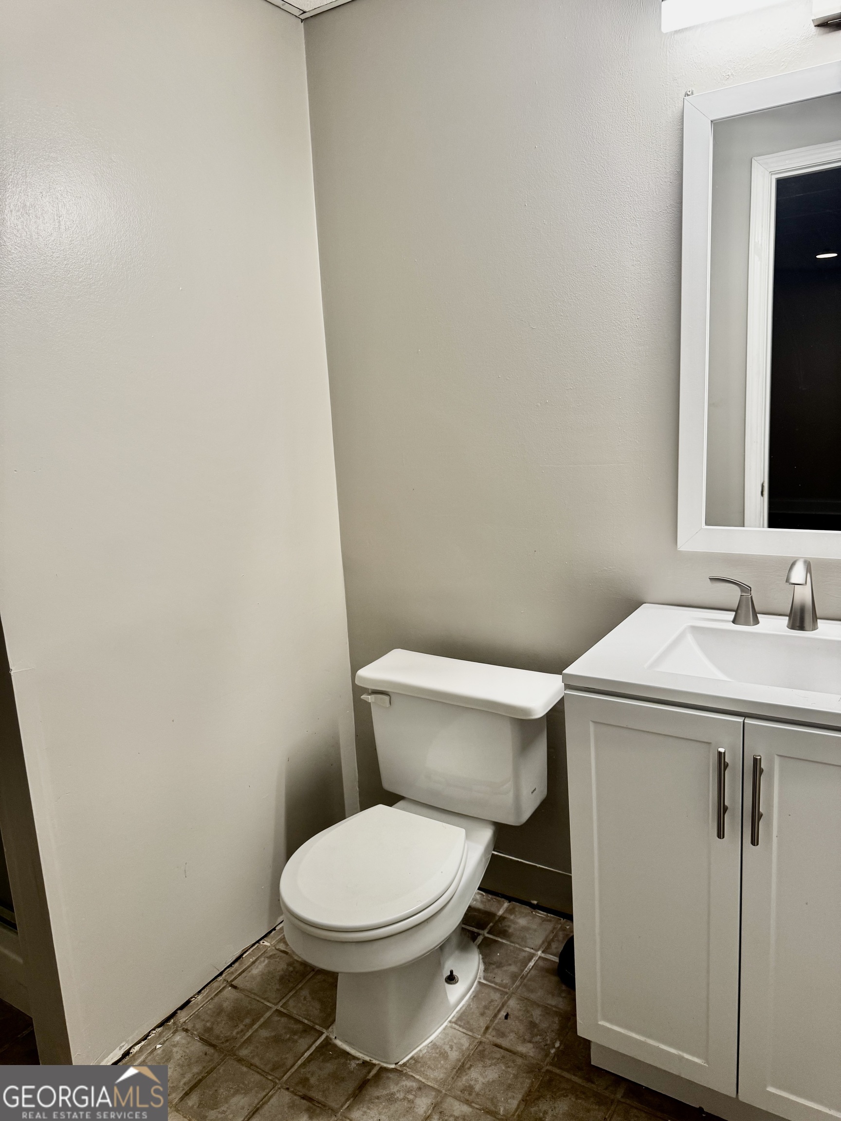 149 Wimberly Way Property Photo 34