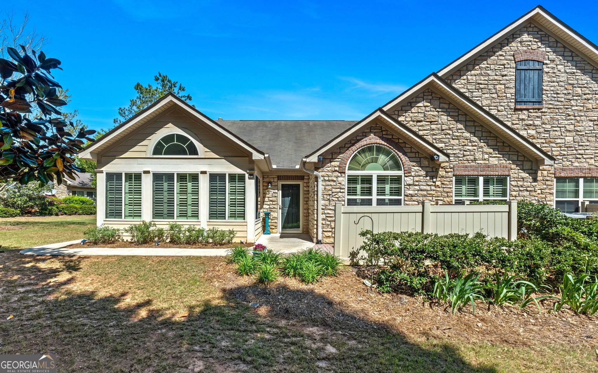 406 Kenley Court Property Photo 1