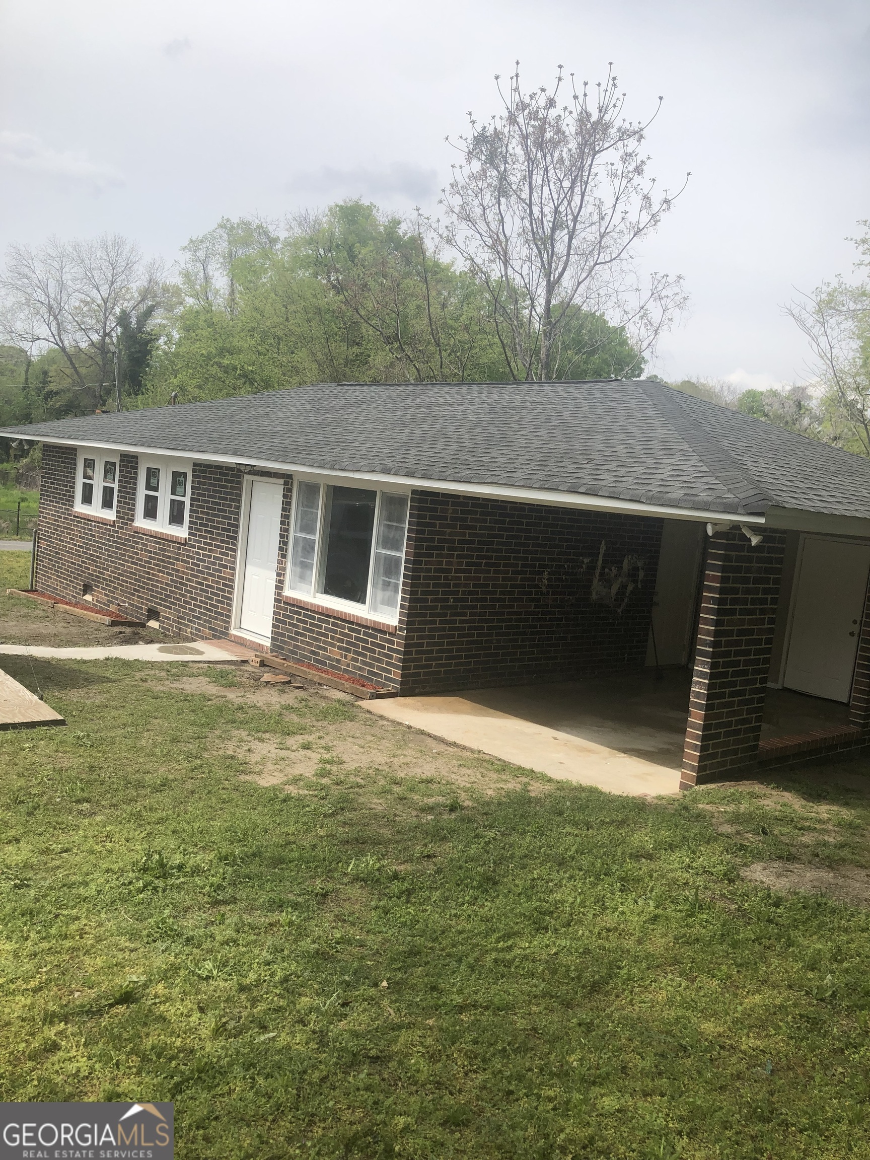 576 Pansy Avenue Property Photo 1