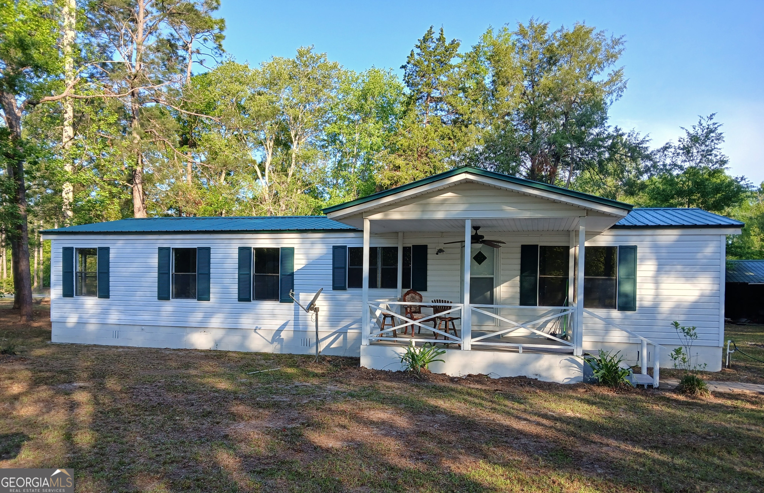 235 Magnolia Street Property Photo 1