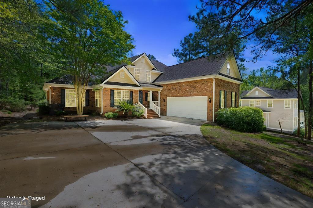 170 Arbor Way Property Photo 1
