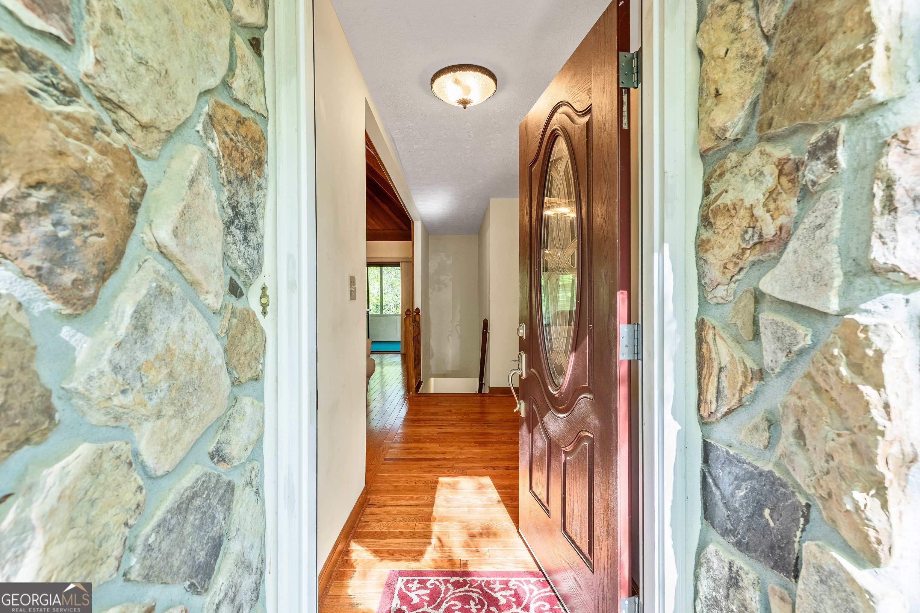 175 Flat Creek Court Property Photo 4