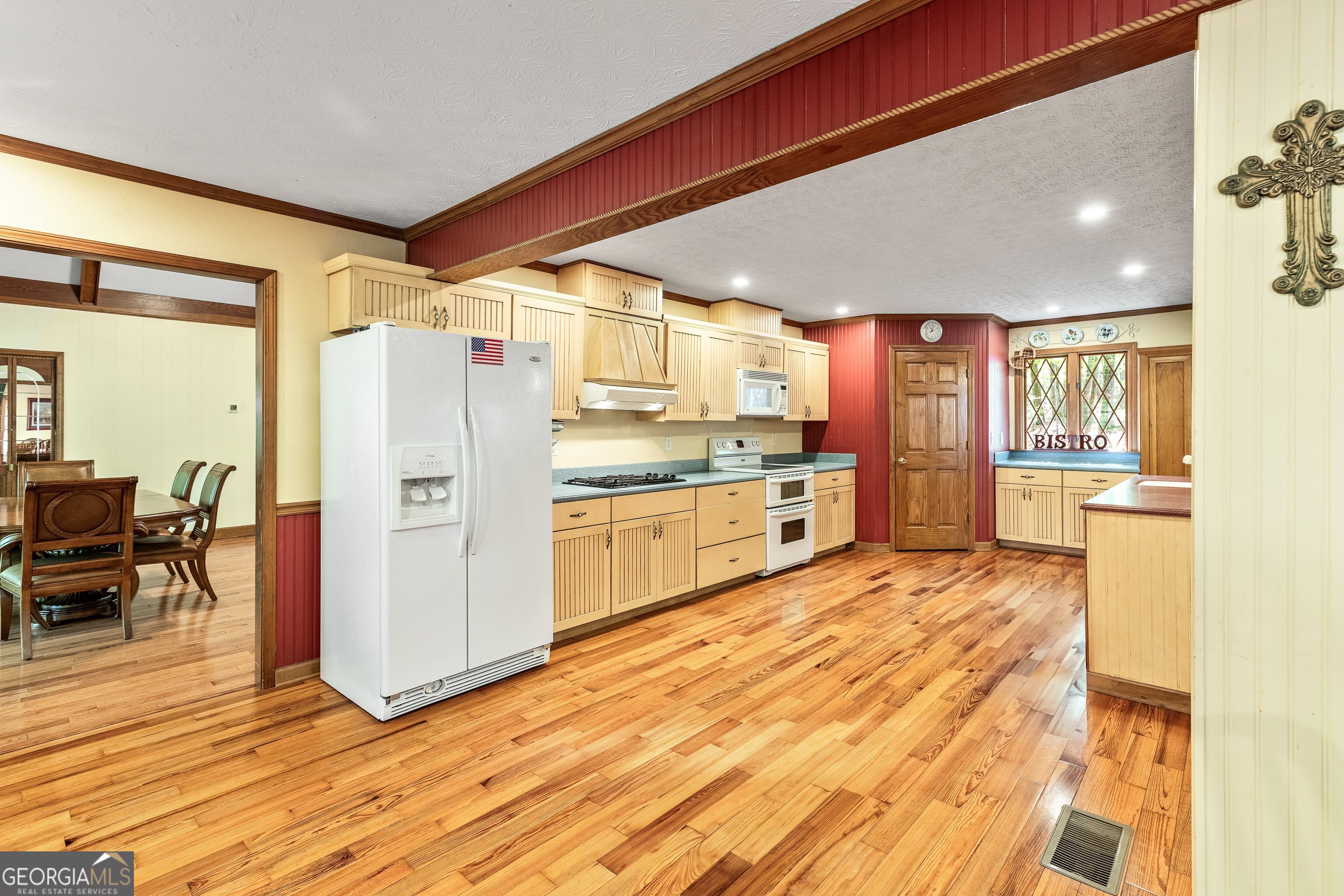 175 Flat Creek Court Property Photo 13