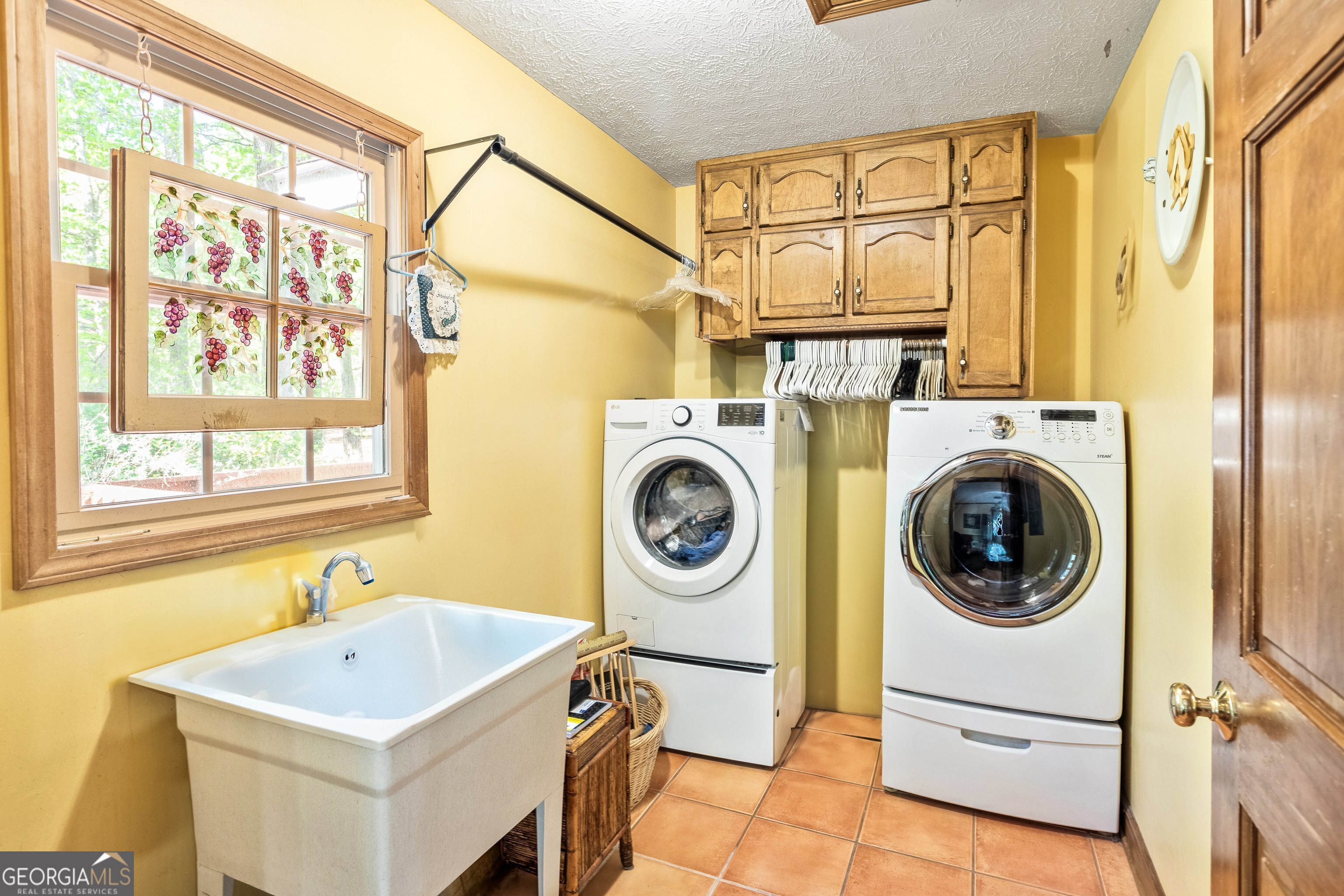 175 Flat Creek Court Property Photo 16