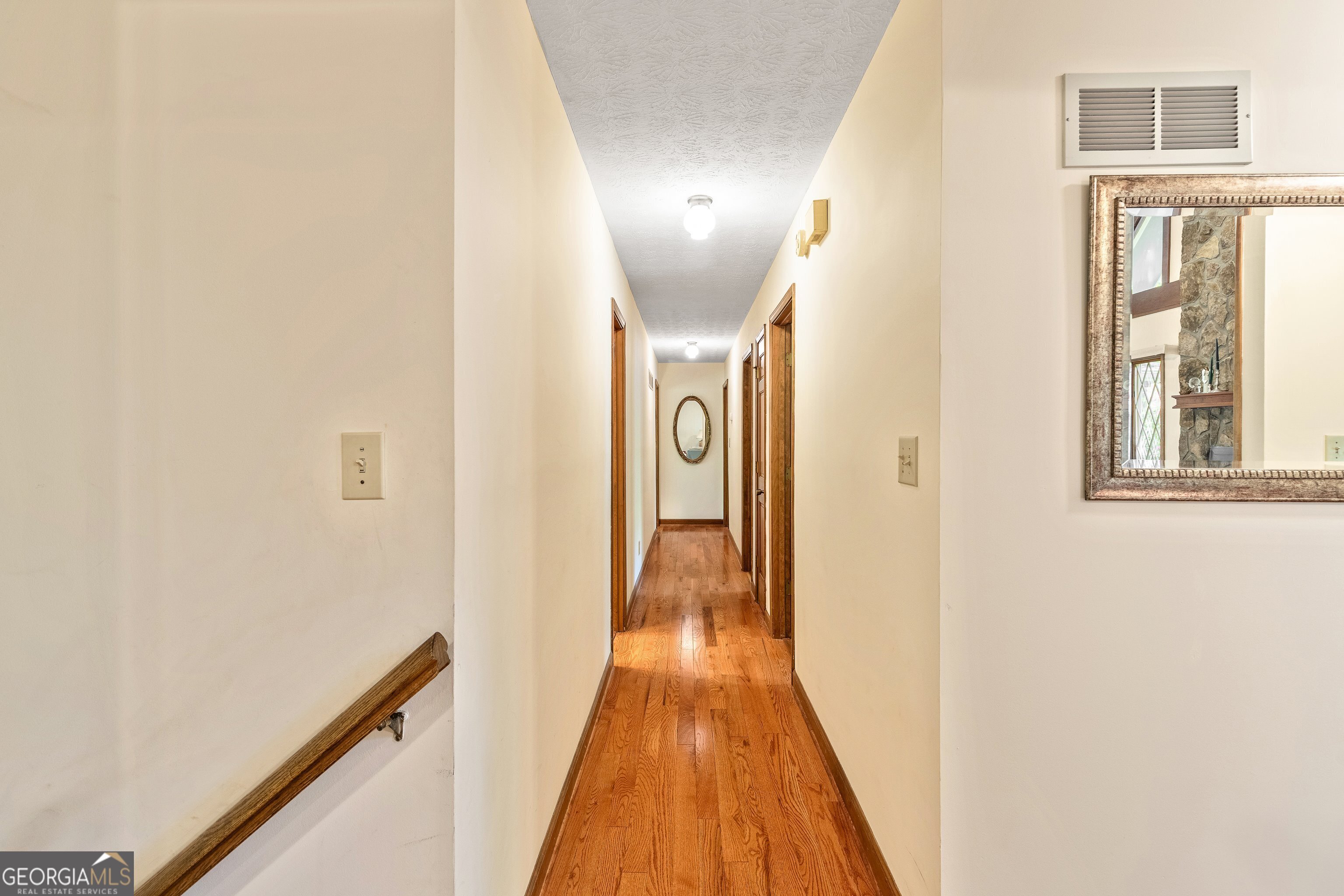 175 Flat Creek Court Property Photo 17