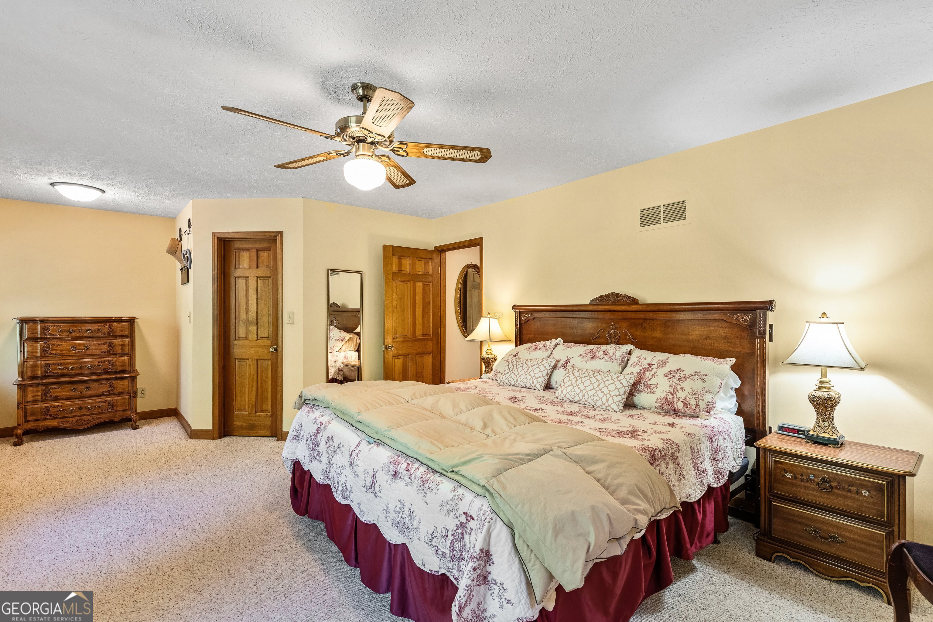 175 Flat Creek Court Property Photo 18