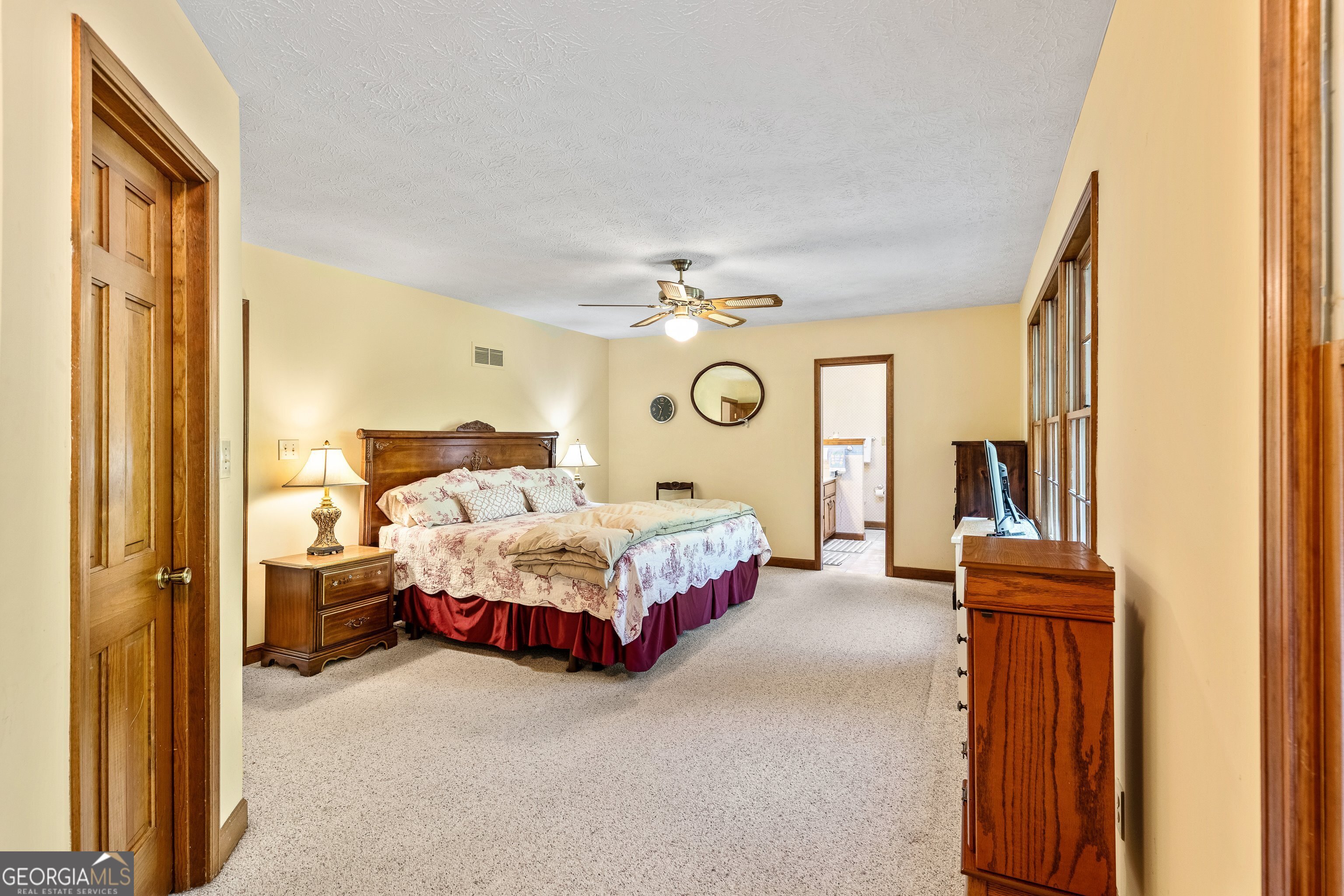 175 Flat Creek Court Property Photo 20