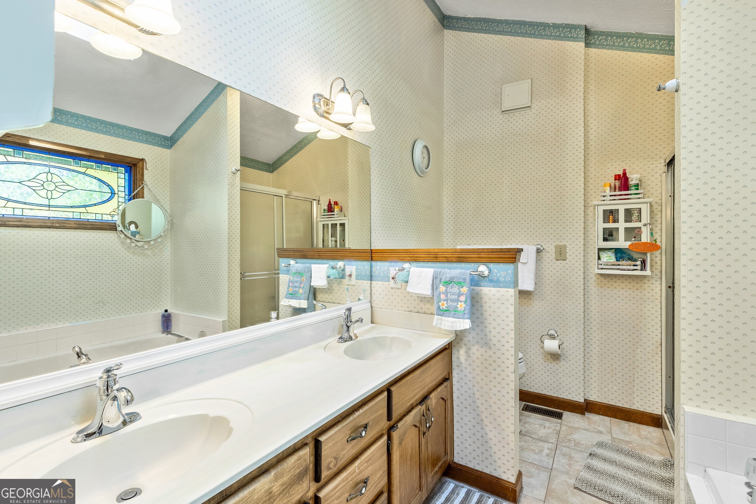 175 Flat Creek Court Property Photo 21