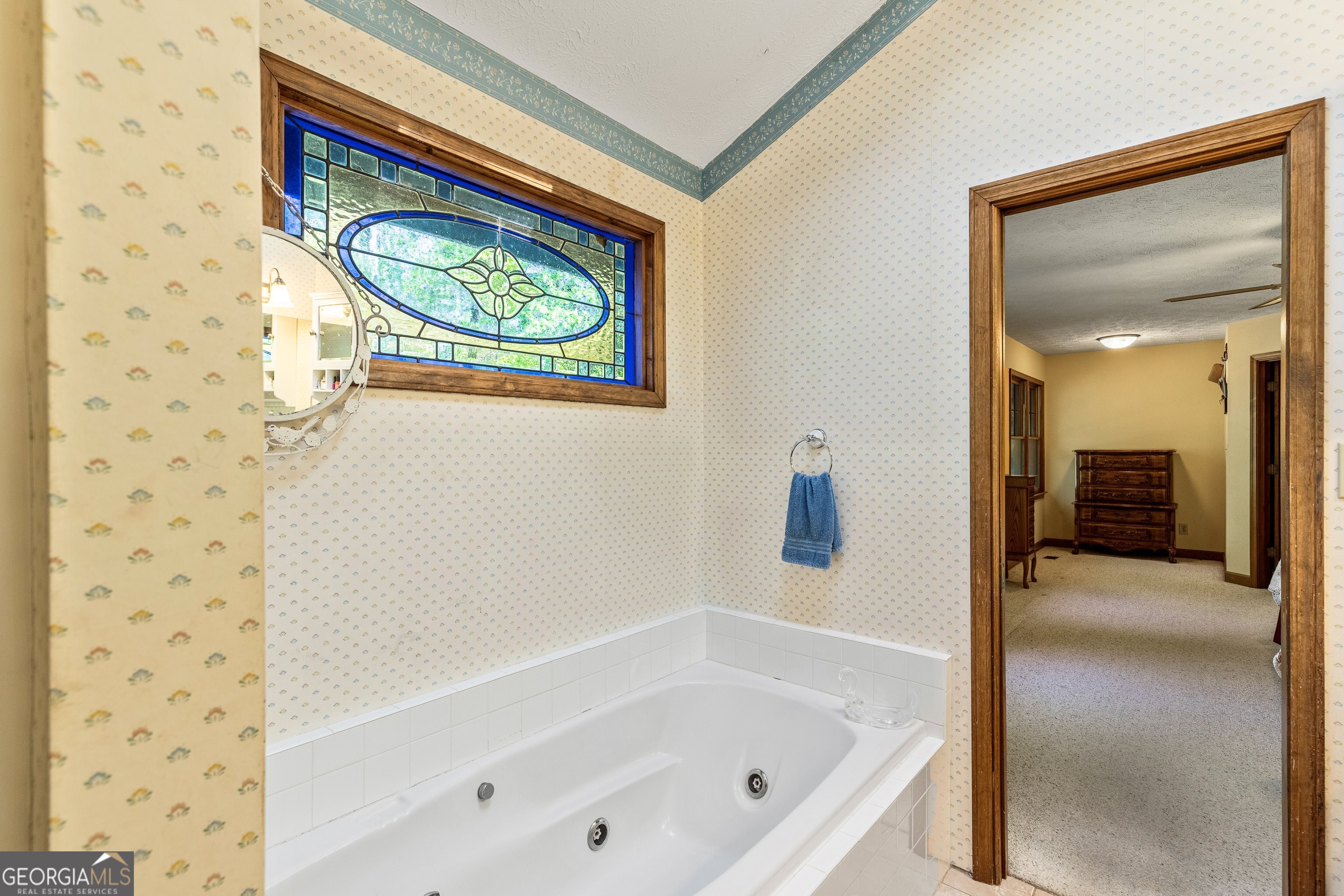 175 Flat Creek Court Property Photo 22