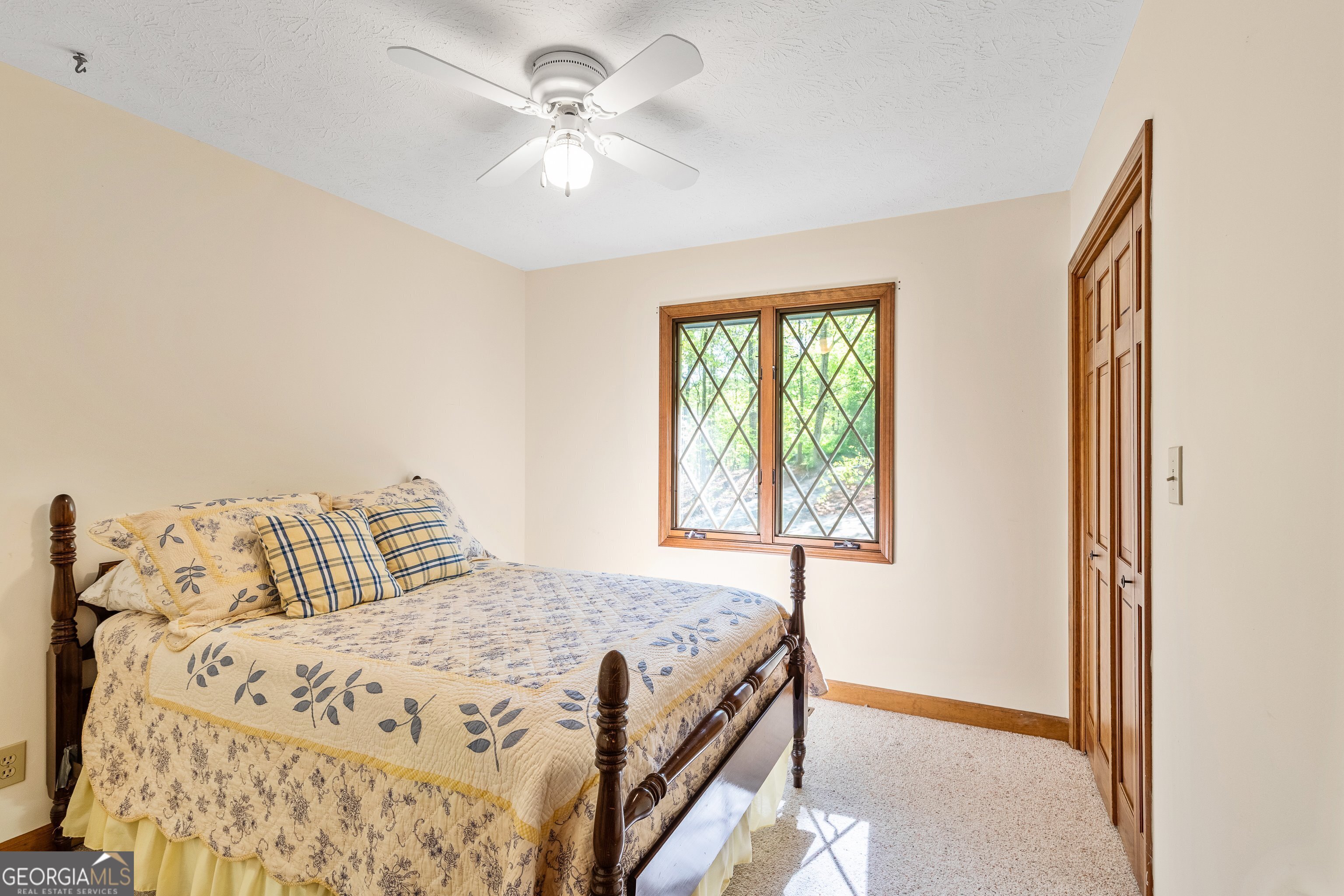 175 Flat Creek Court Property Photo 23