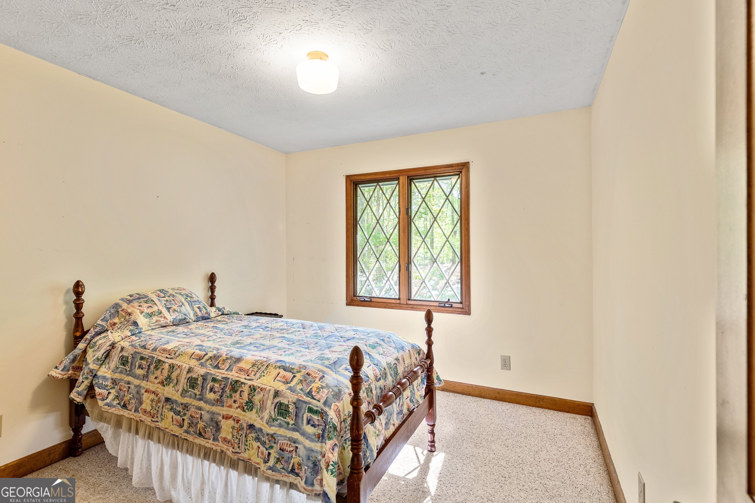 175 Flat Creek Court Property Photo 24