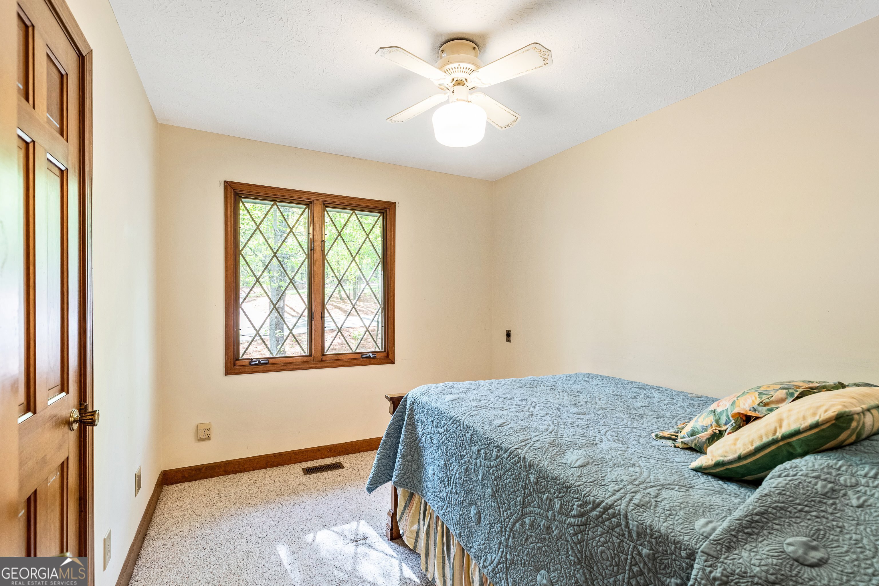 175 Flat Creek Court Property Photo 25