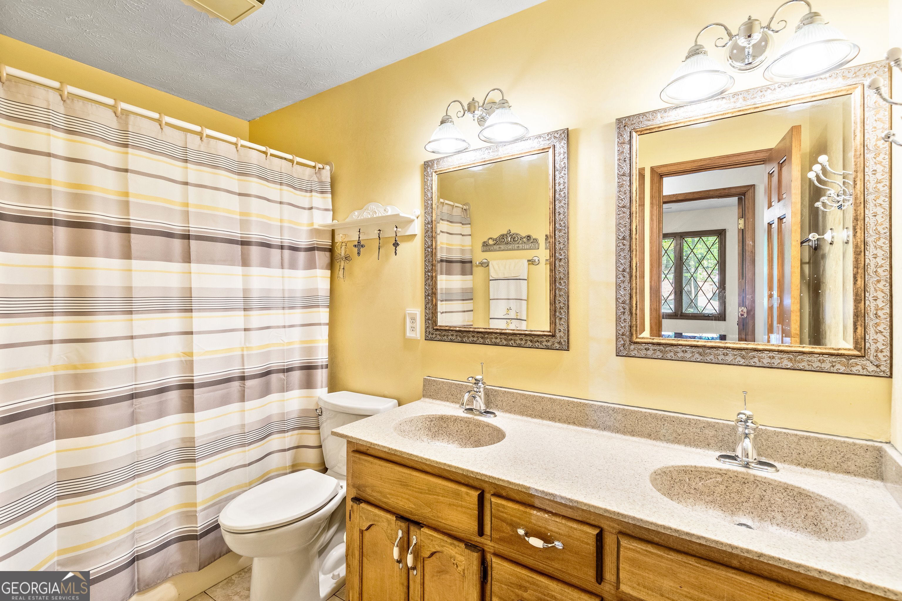 175 Flat Creek Court Property Photo 26
