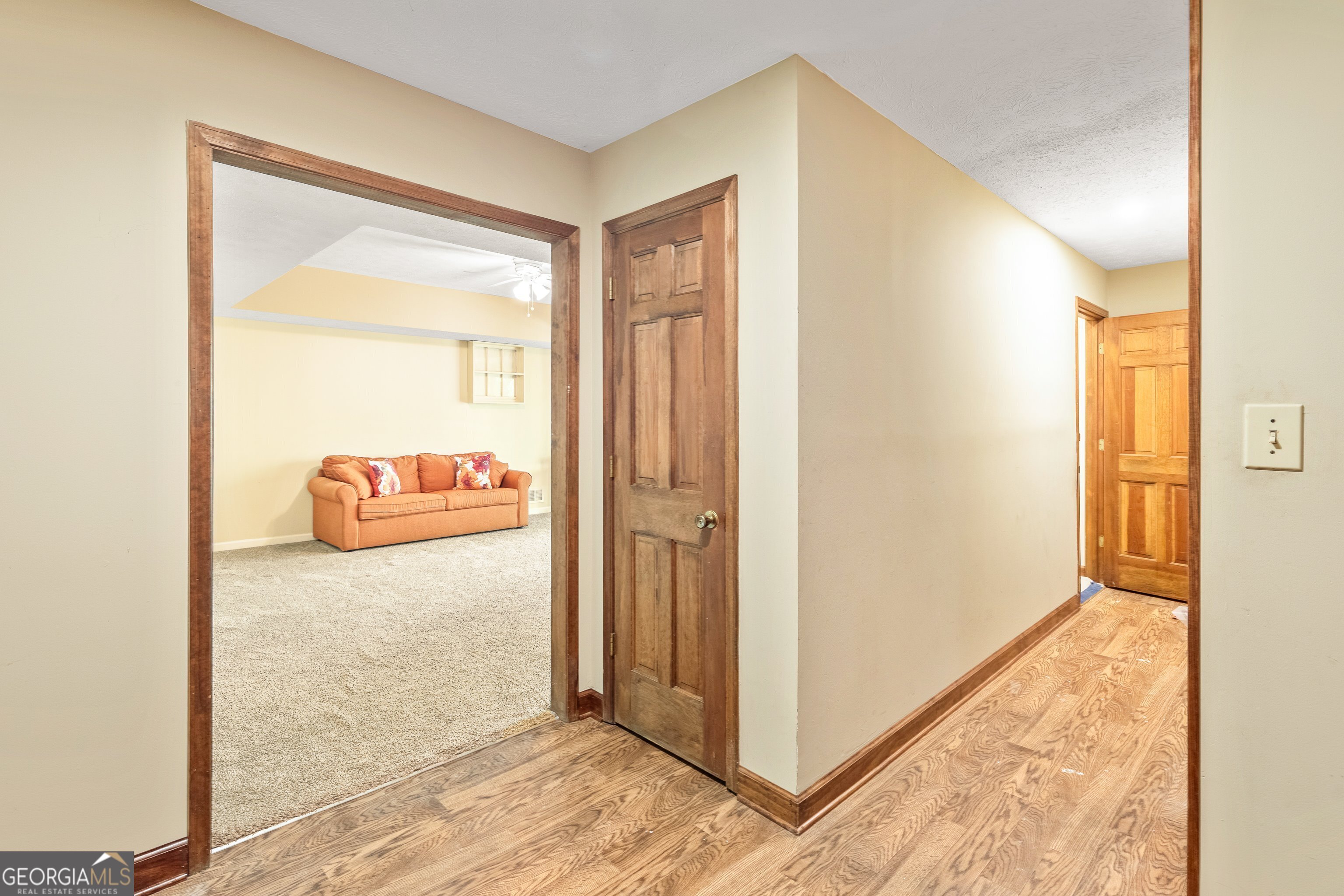 175 Flat Creek Court Property Photo 27