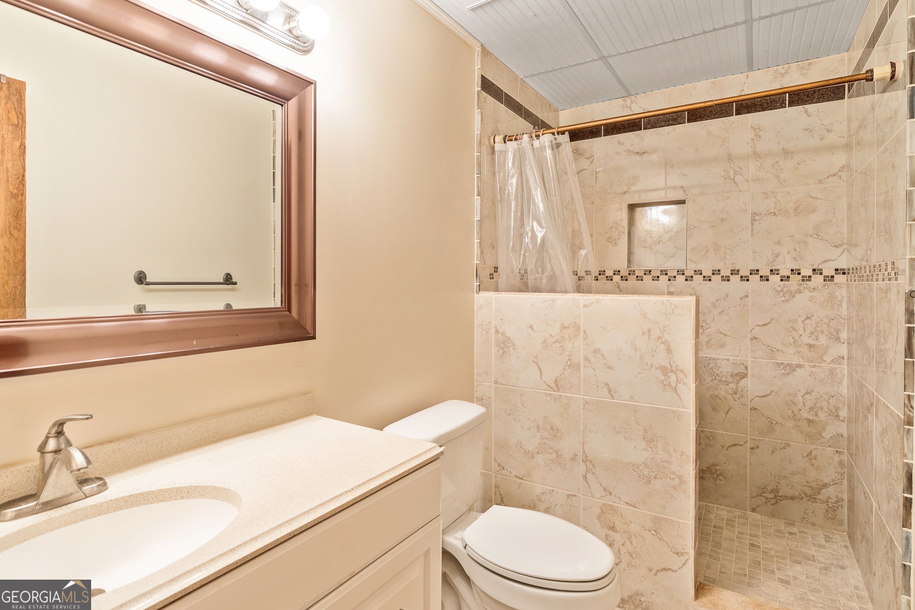 175 Flat Creek Court Property Photo 28