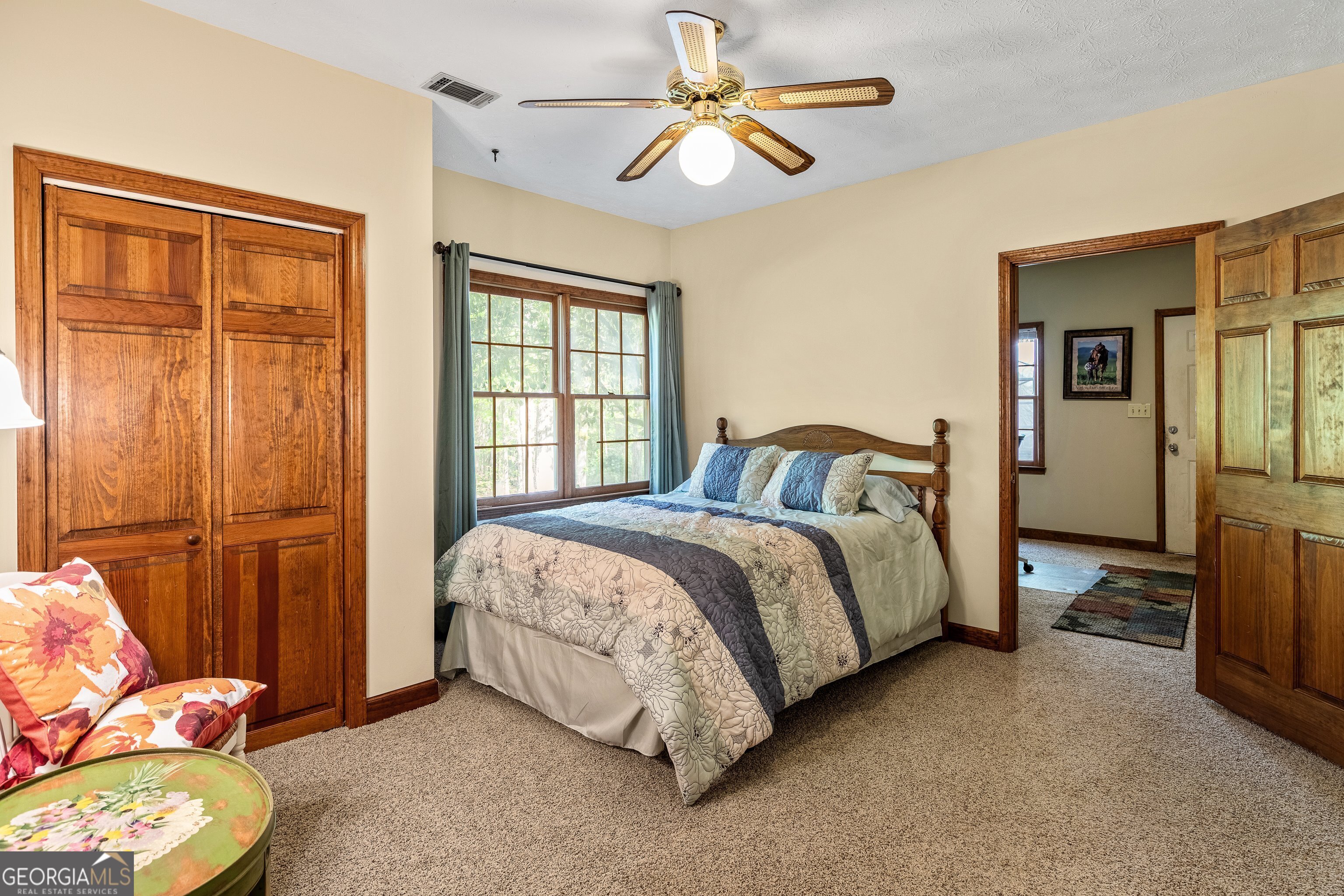 175 Flat Creek Court Property Photo 29