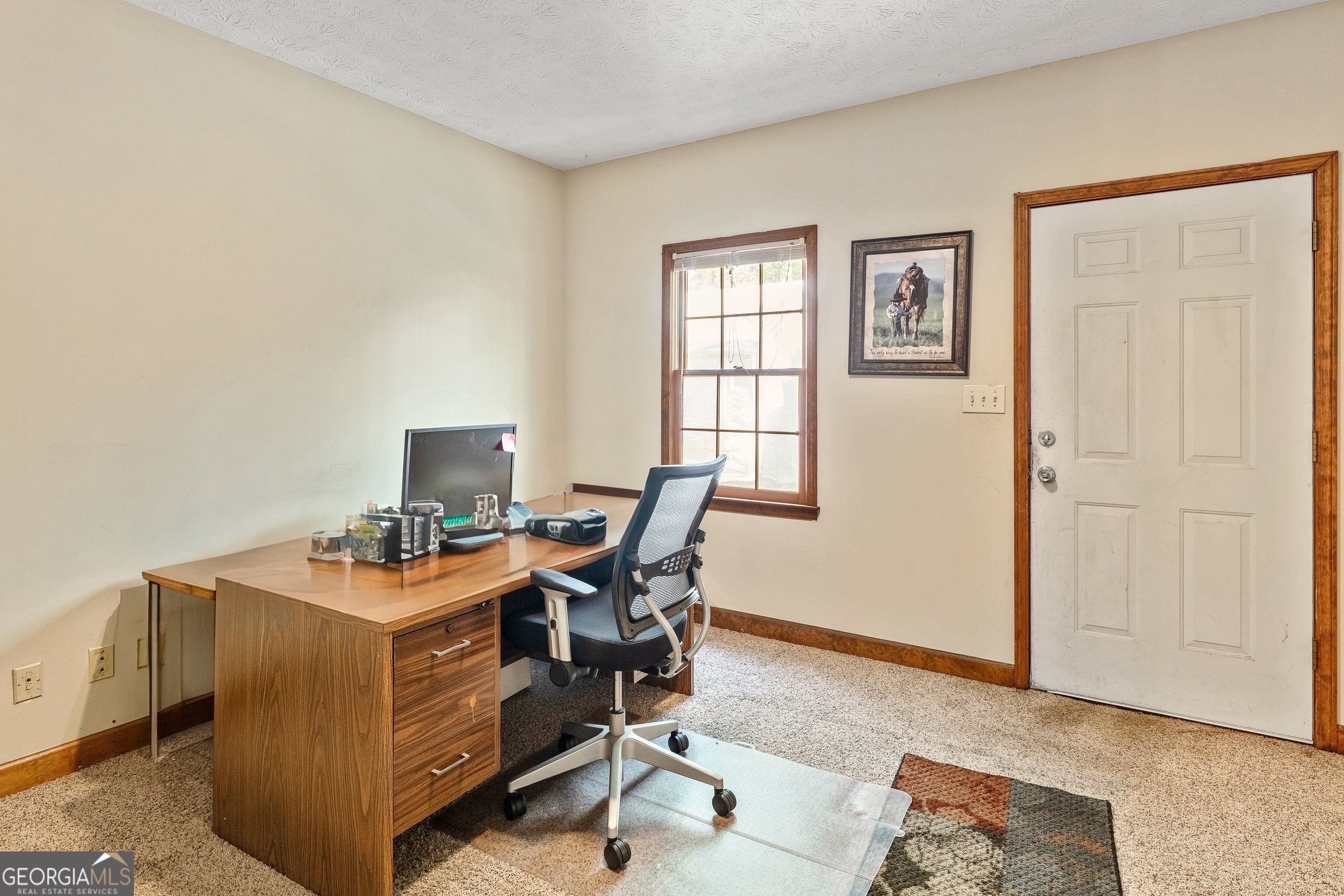 175 Flat Creek Court Property Photo 30