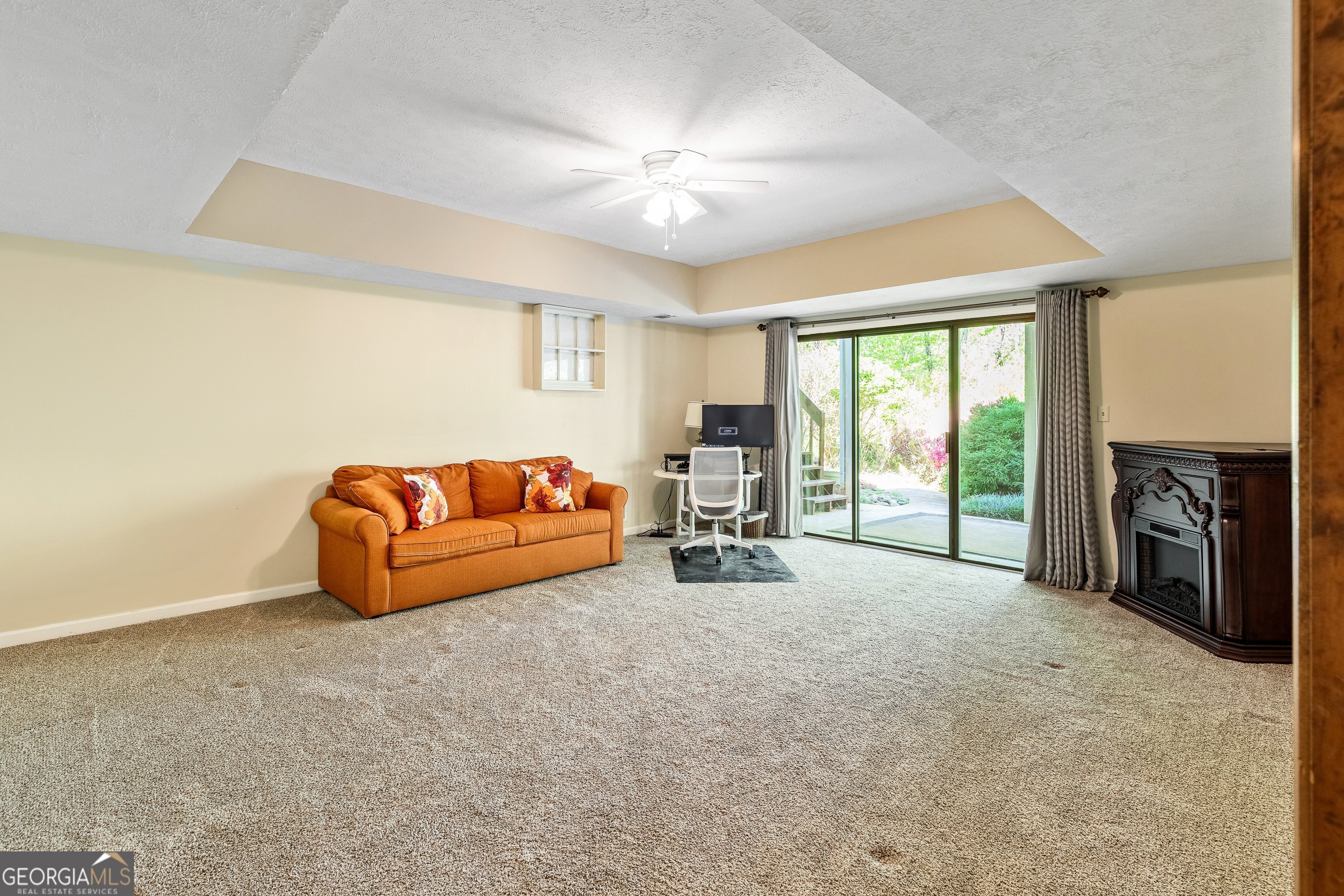 175 Flat Creek Court Property Photo 31